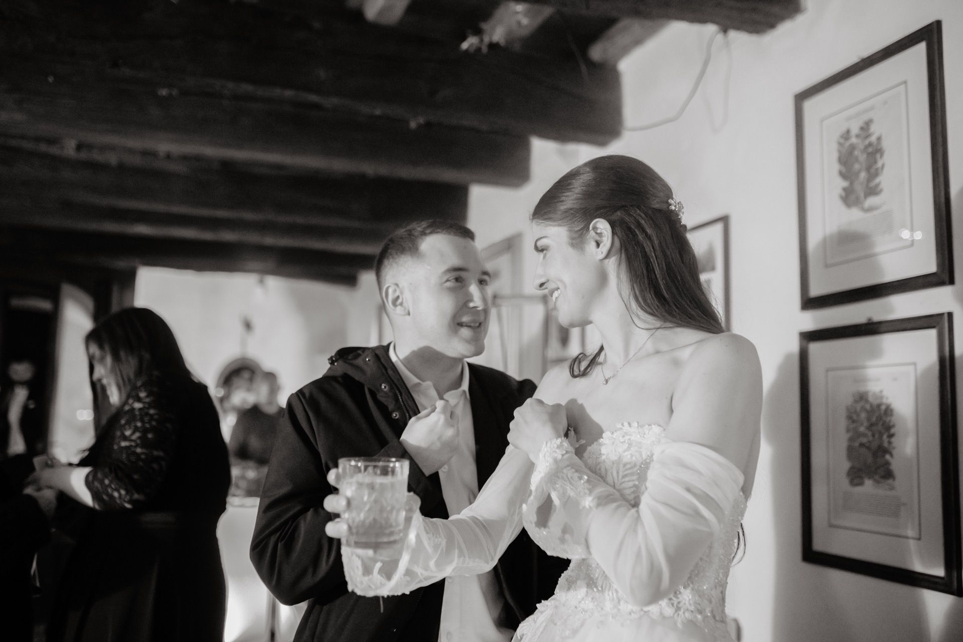 Matrimonio Immagine 379