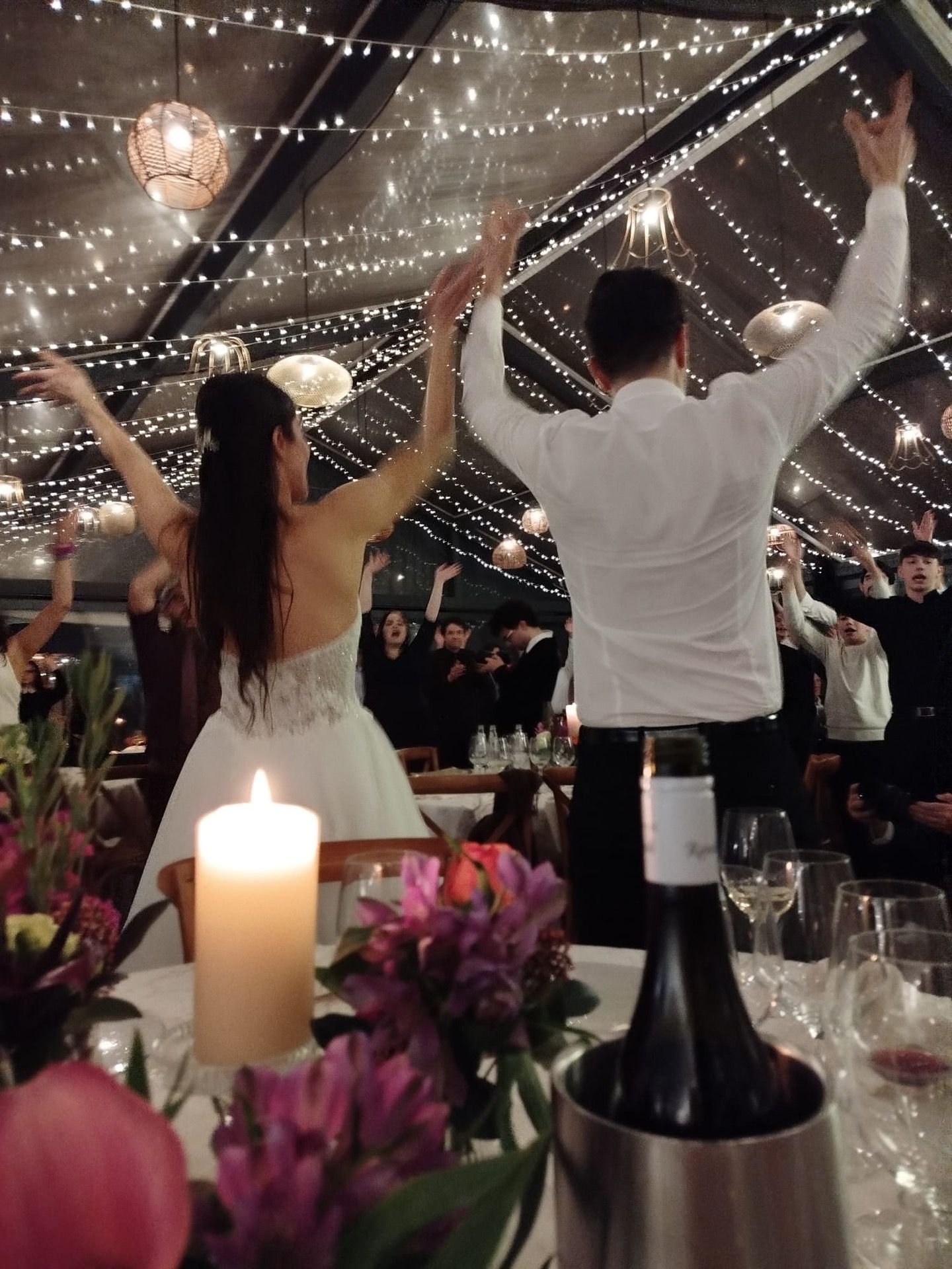 Matrimonio Immagine 113