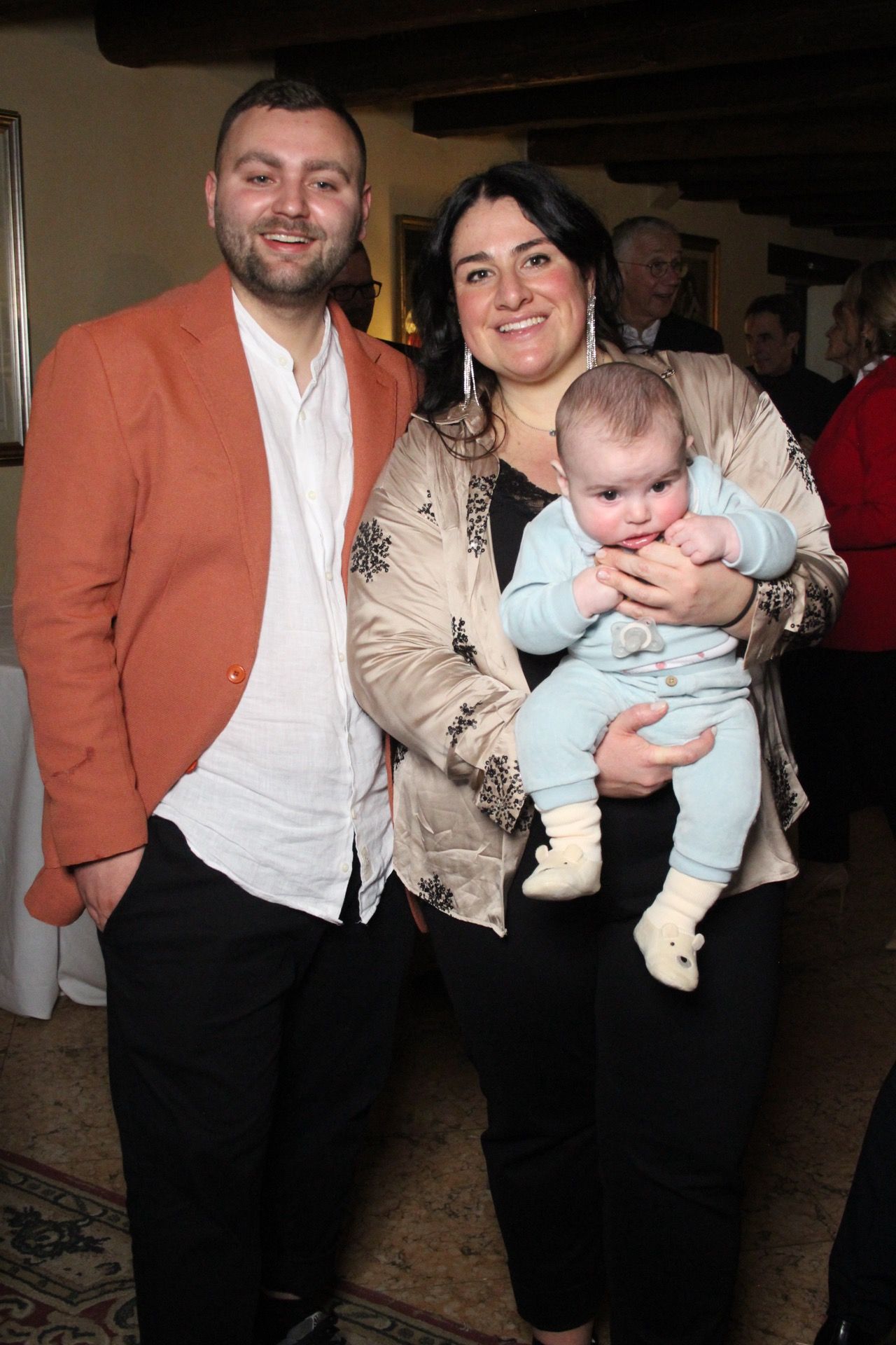 Matrimonio Immagine 90