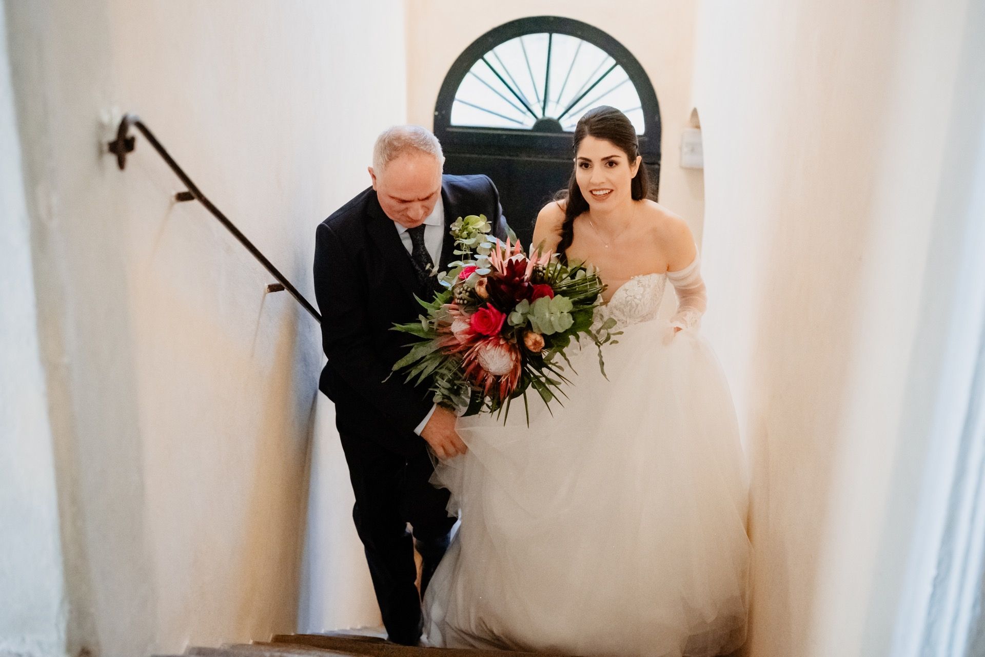 Matrimonio Immagine 72