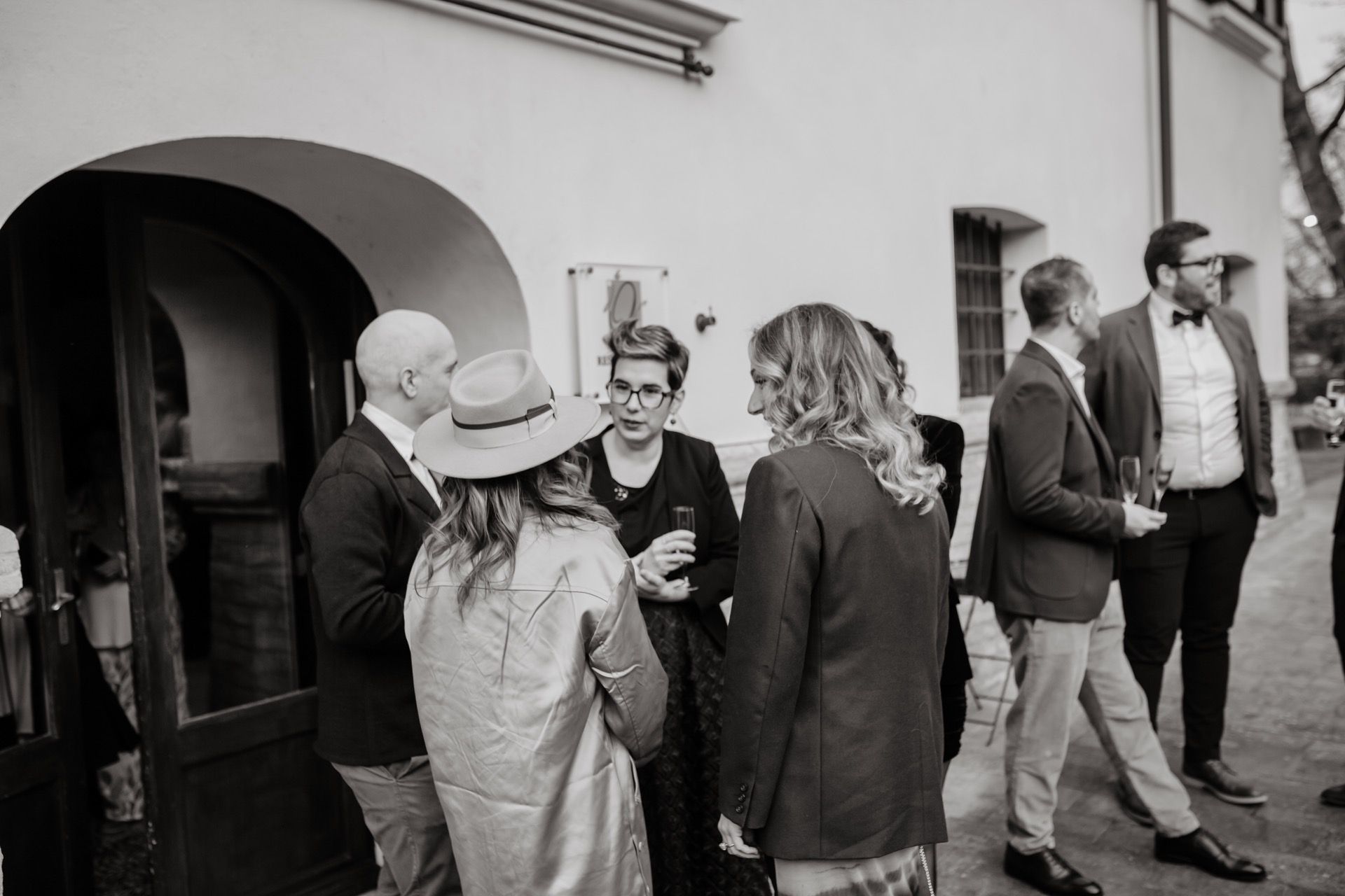 Matrimonio Immagine 59