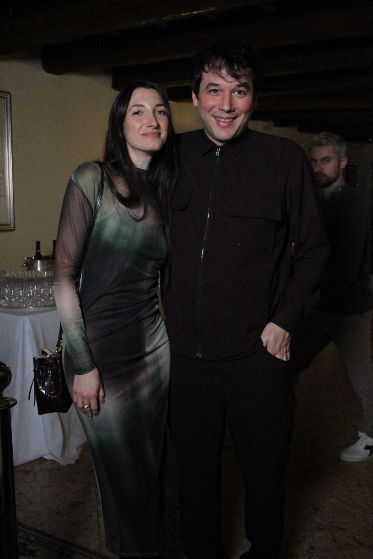 Matrimonio Immagine 50