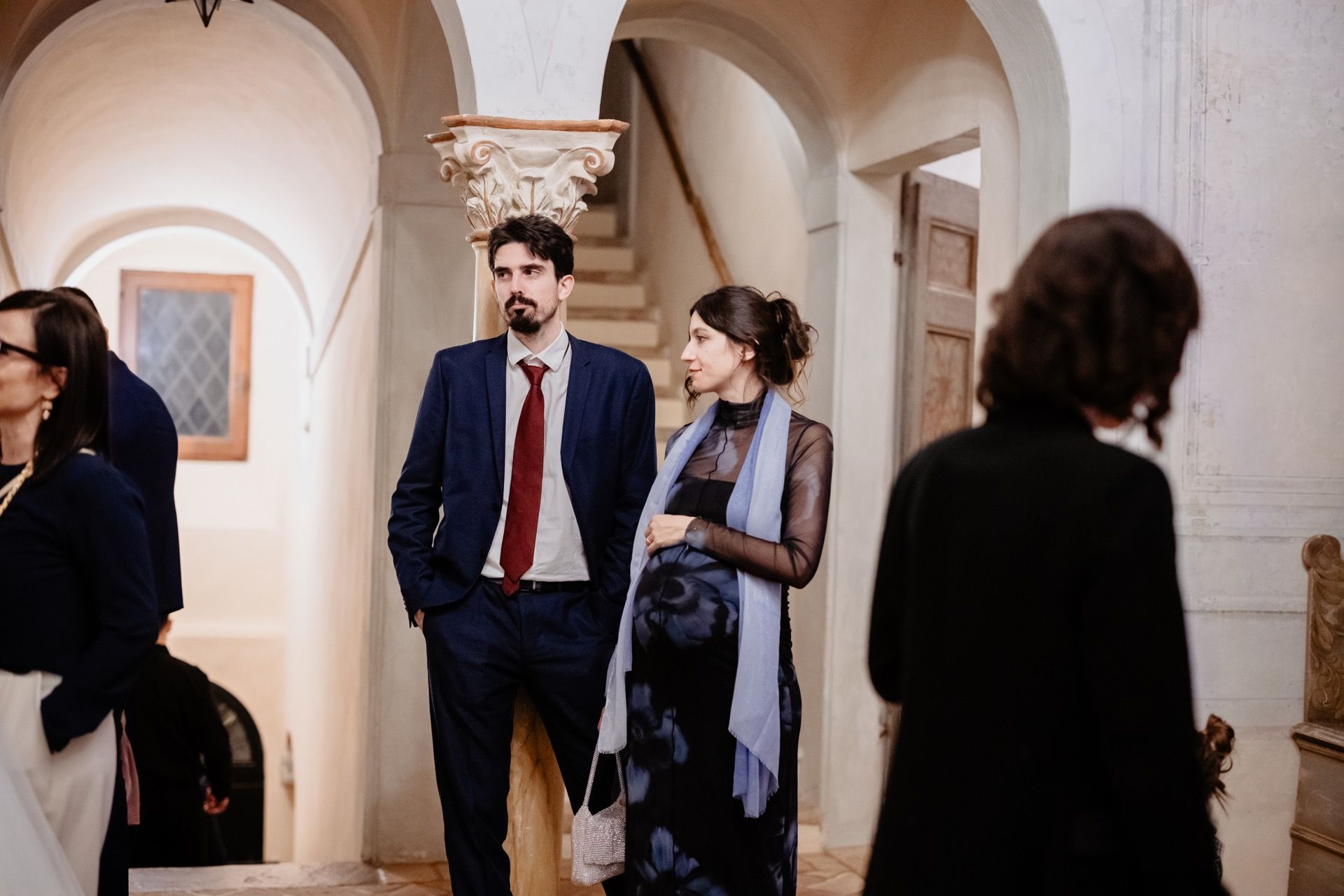 Matrimonio Immagine 196