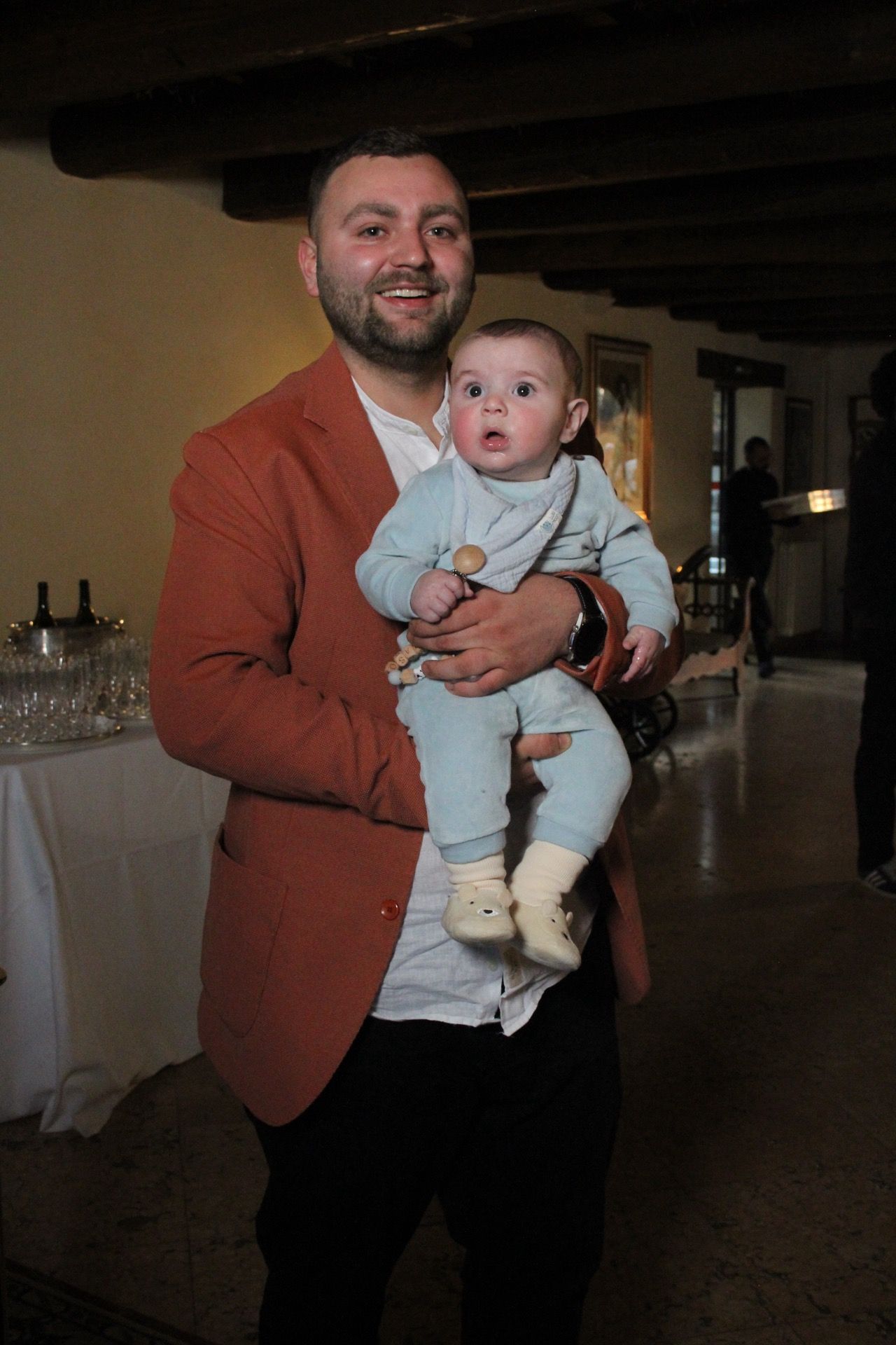 Matrimonio Immagine 25