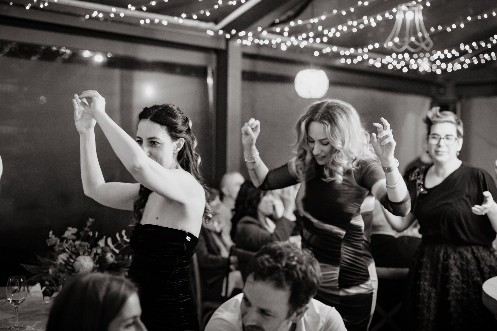 Matrimonio Immagine 288