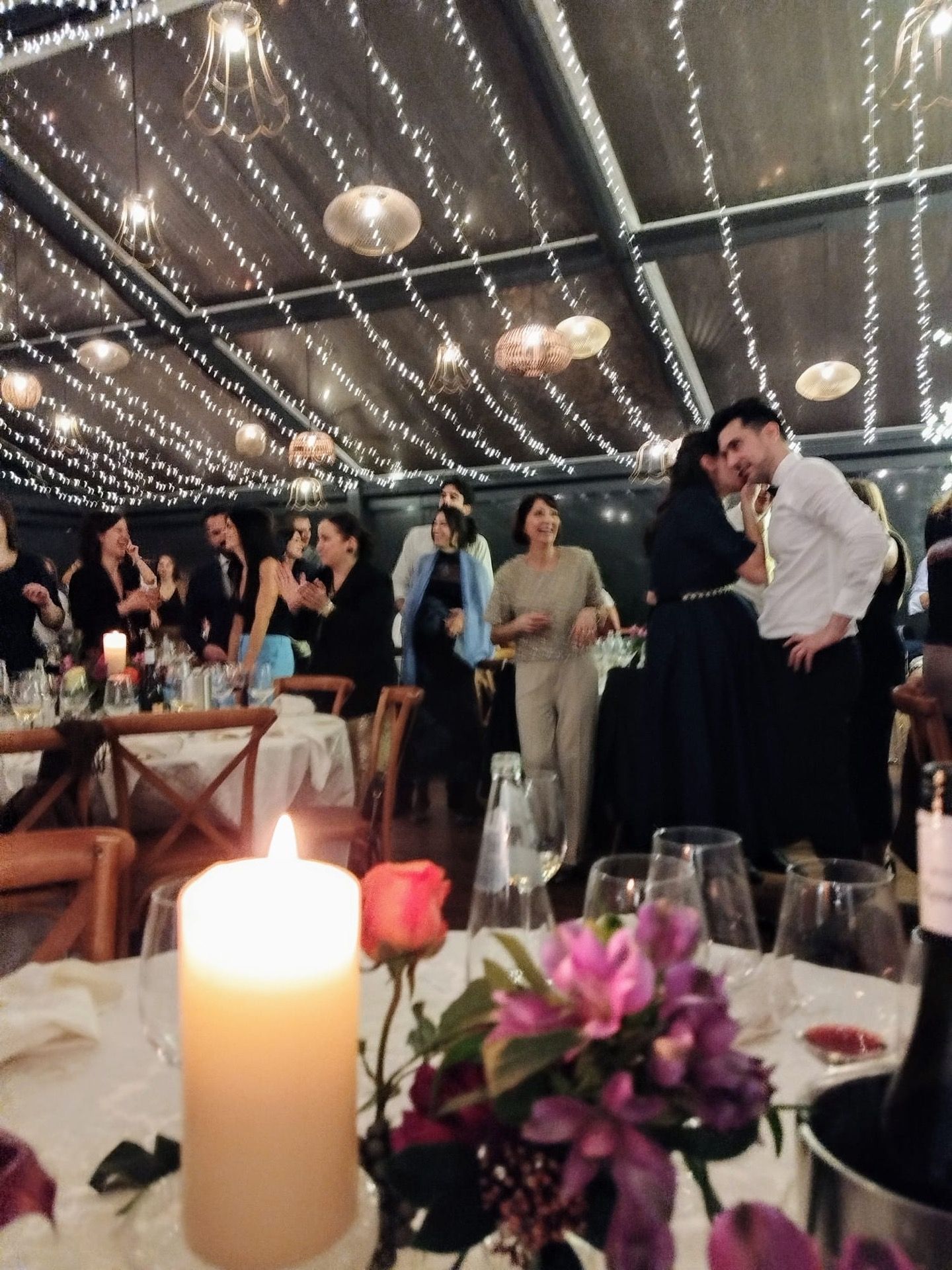 Matrimonio Immagine 67