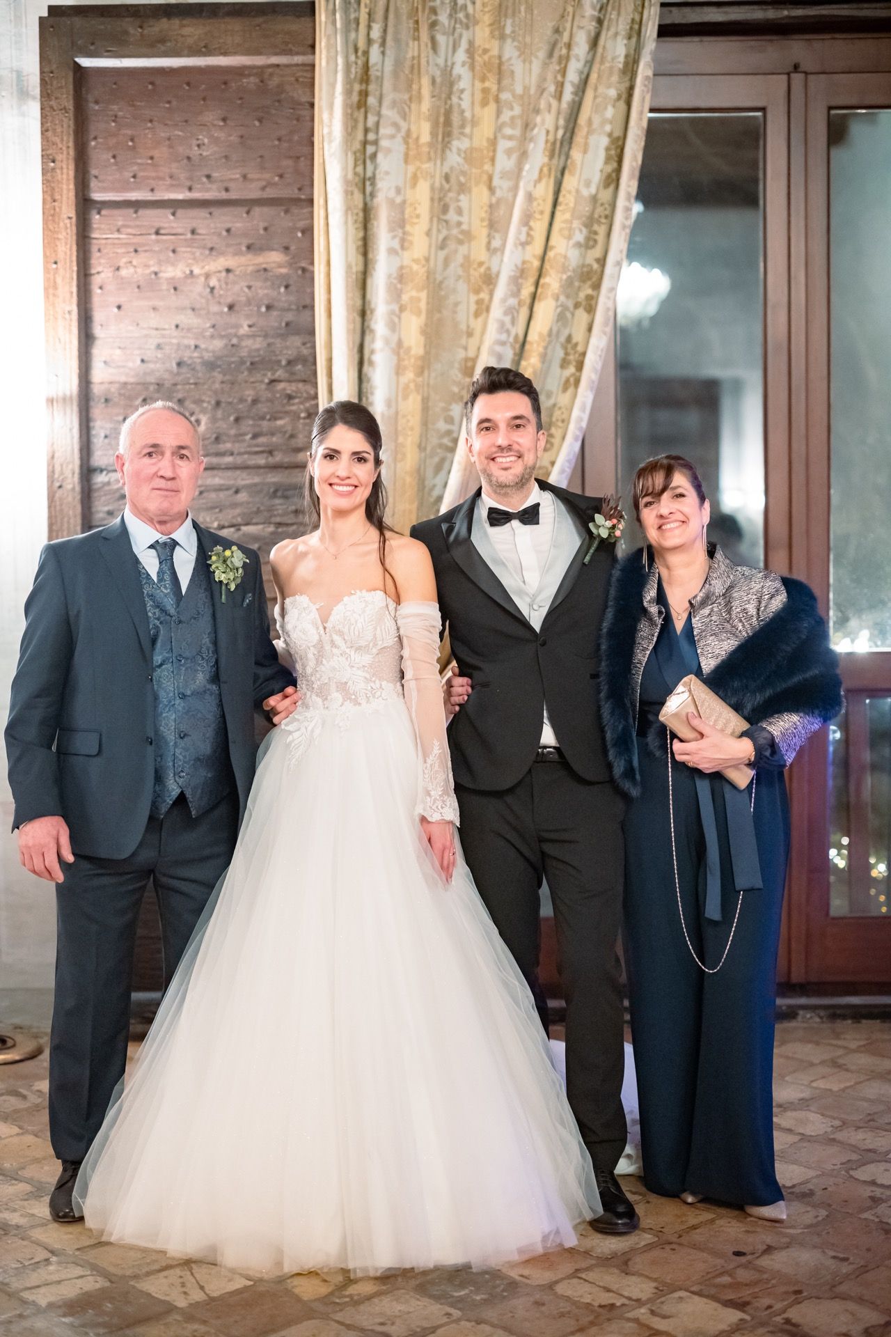Matrimonio Immagine 216