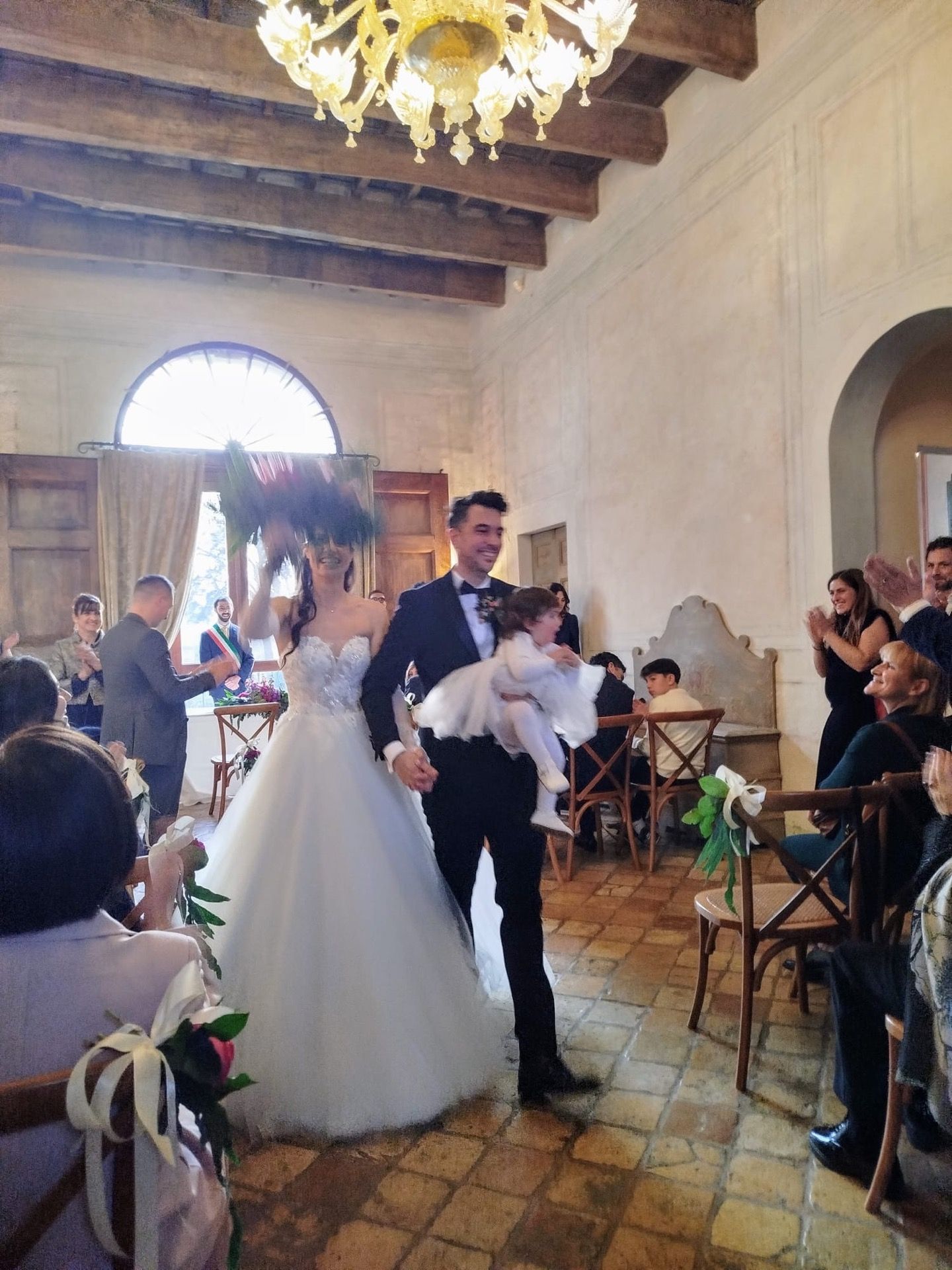 Matrimonio Immagine 22