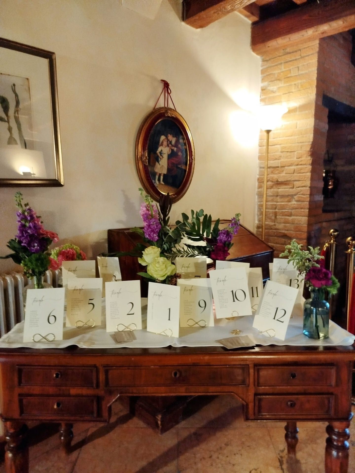 Matrimonio Immagine 57