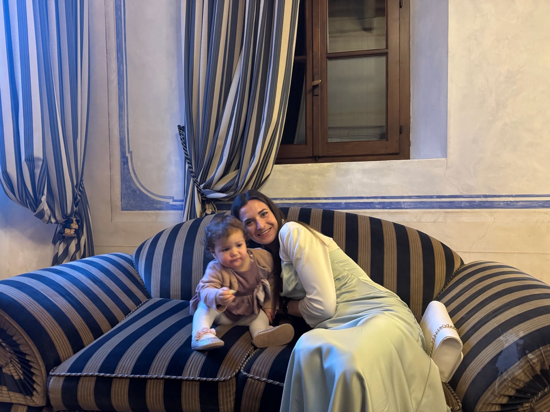 Matrimonio Immagine 145