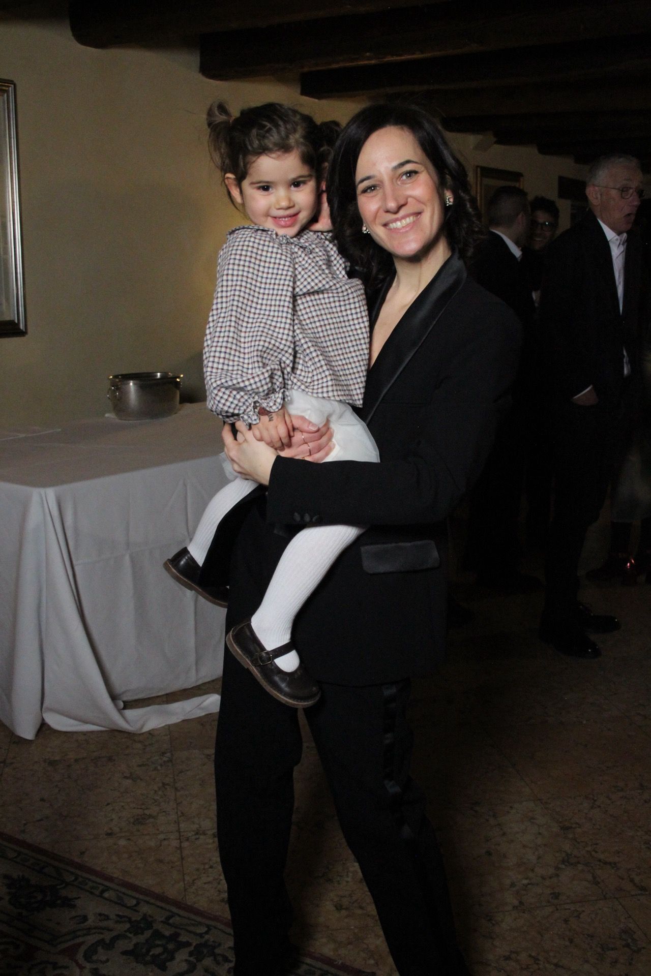 Matrimonio Immagine 101