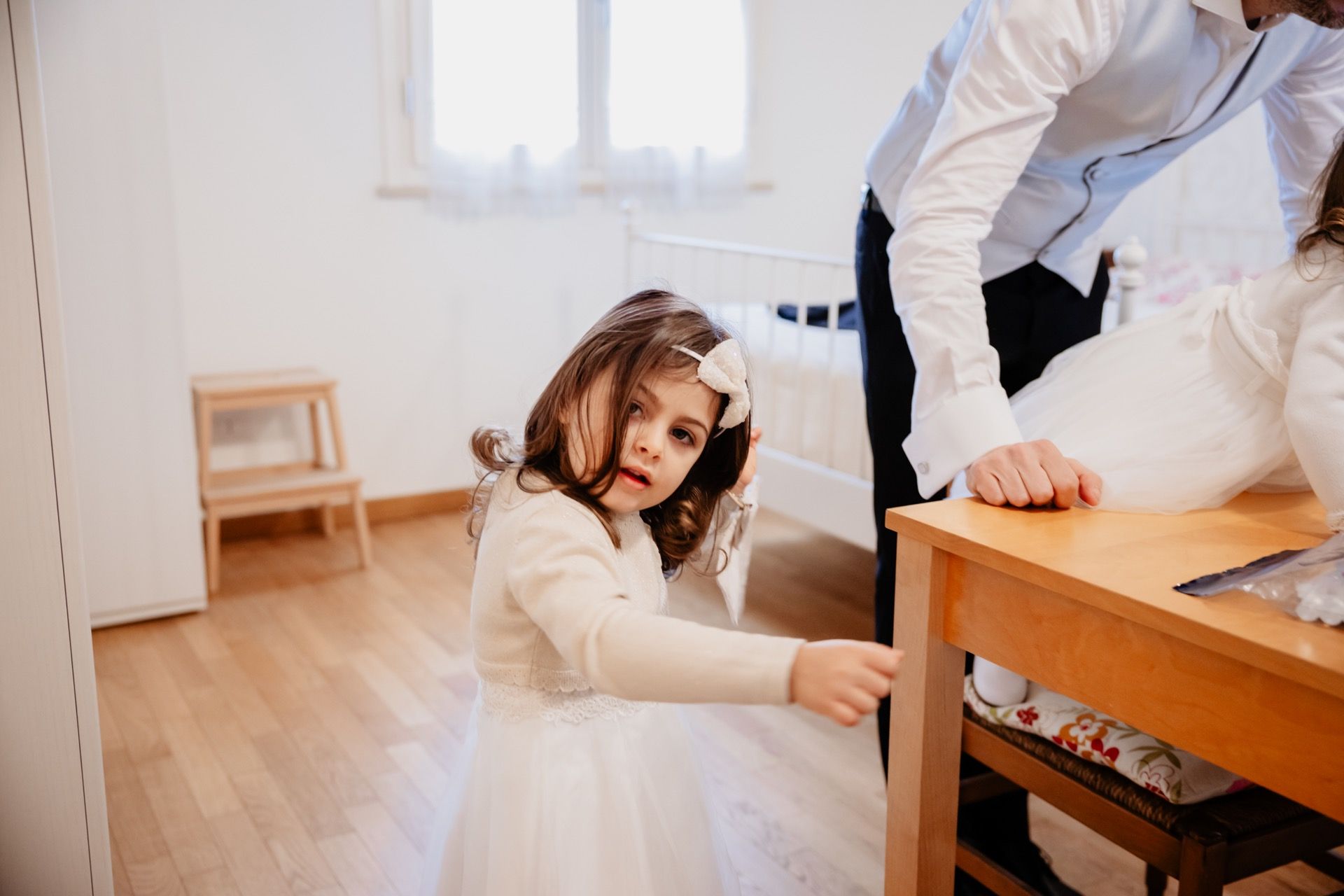 Matrimonio Immagine 5