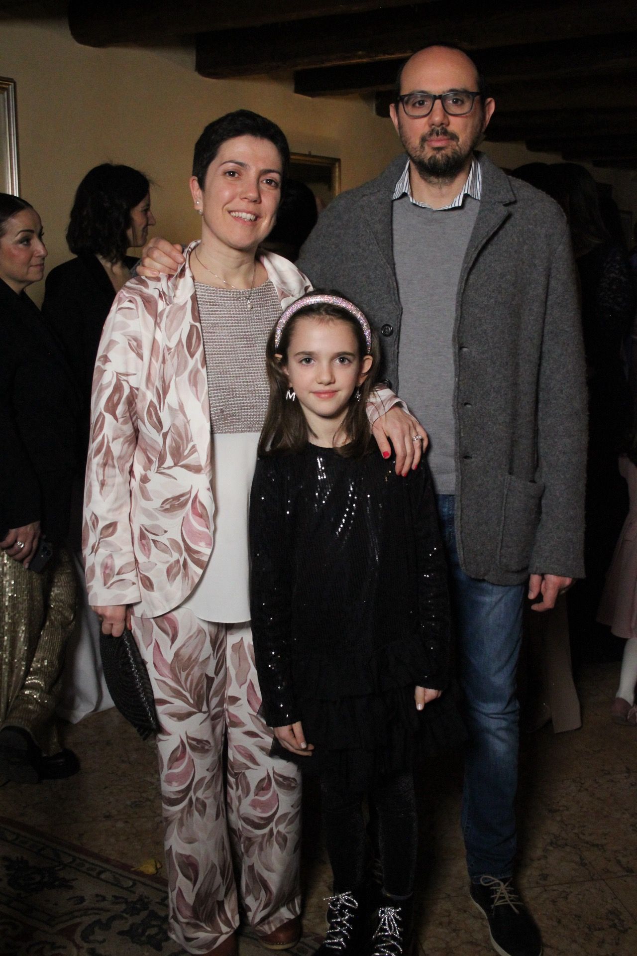 Matrimonio Immagine 11