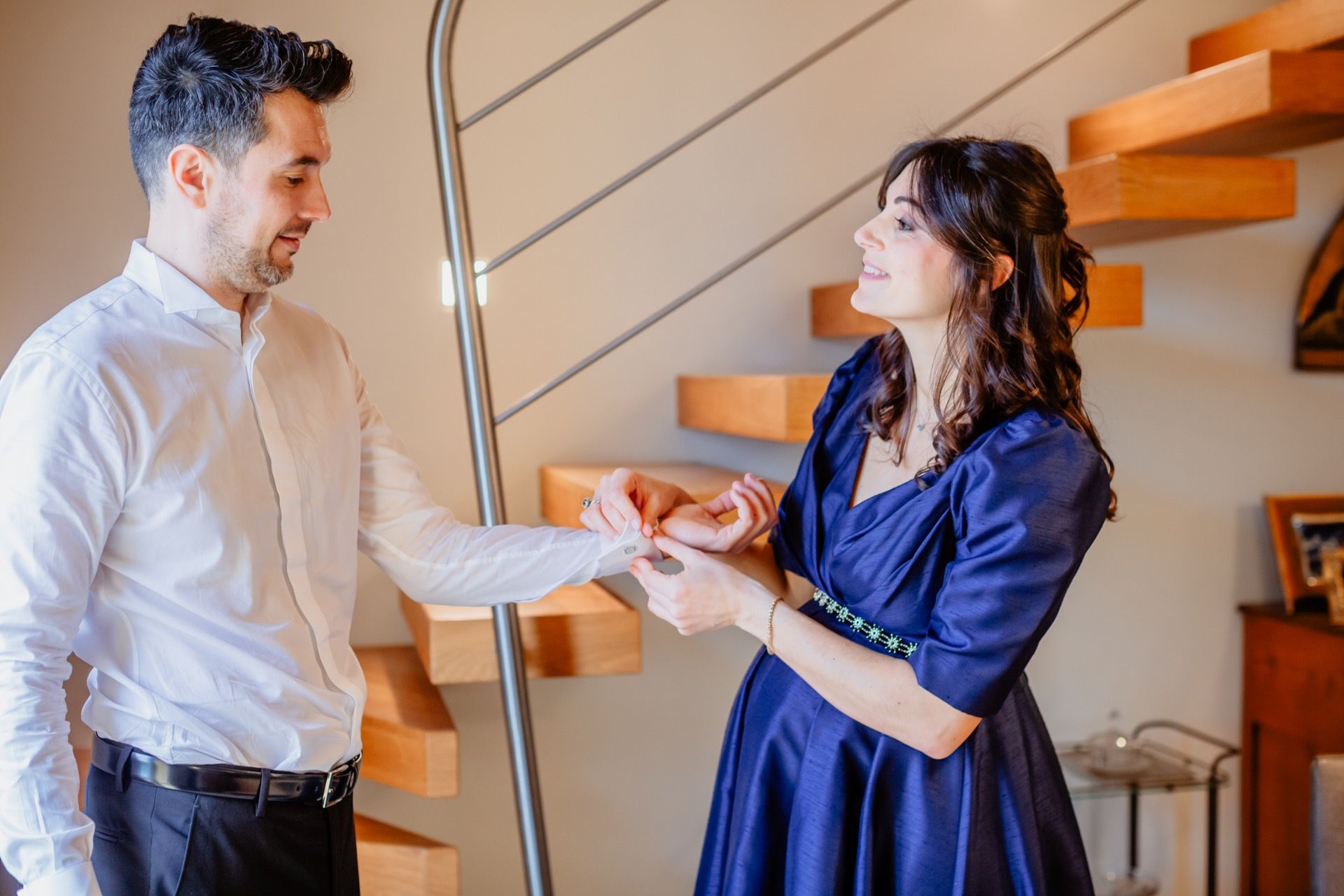 Matrimonio Immagine 16