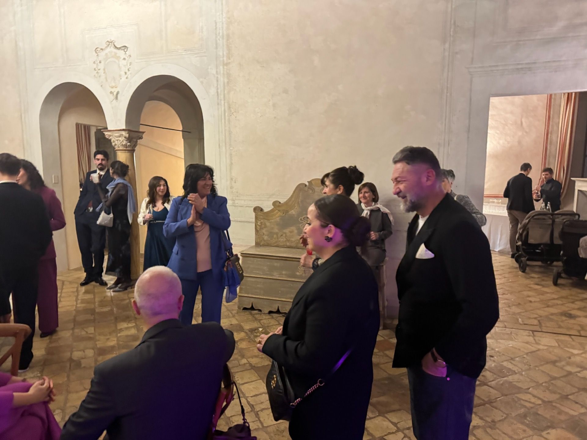 Matrimonio Immagine 147