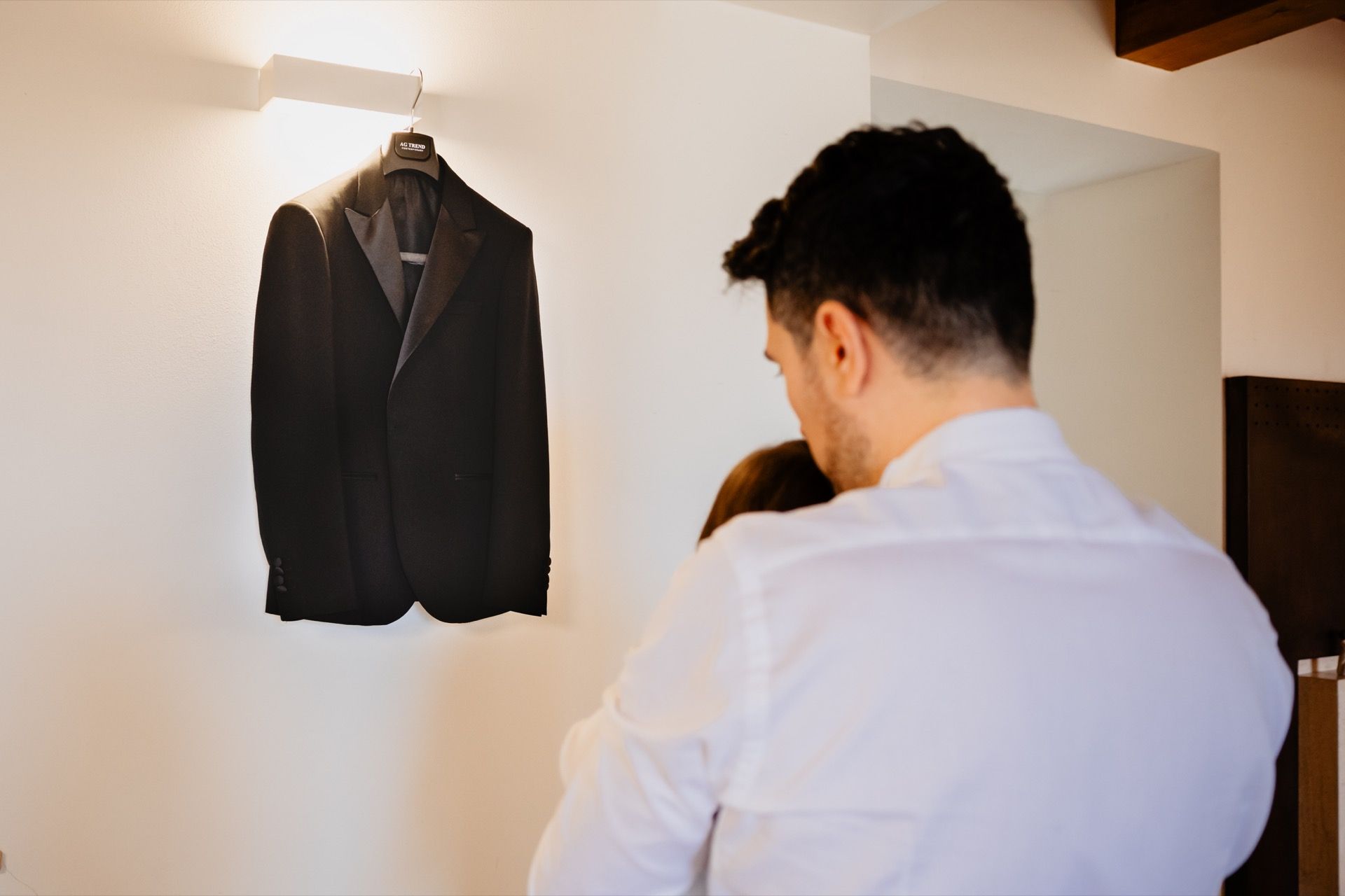 Matrimonio Immagine 13