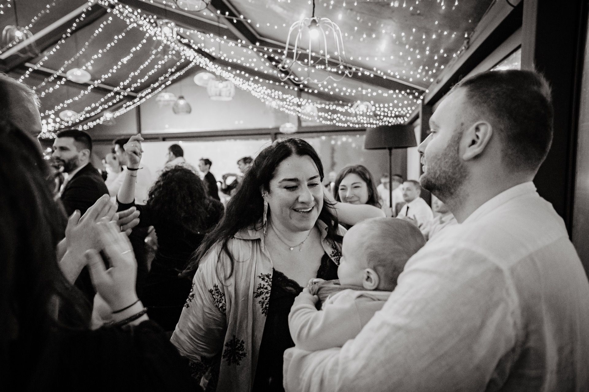 Matrimonio Immagine 341