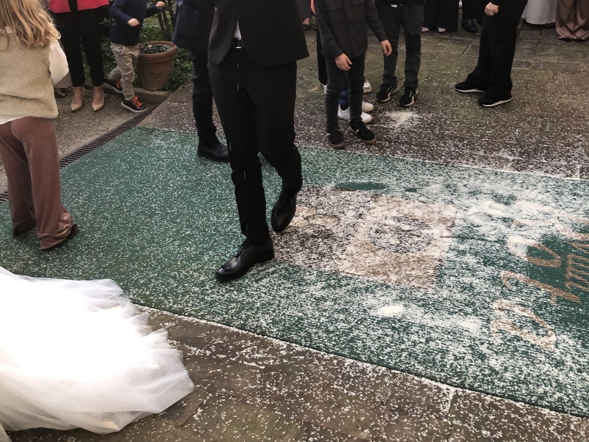 Matrimonio Immagine 34