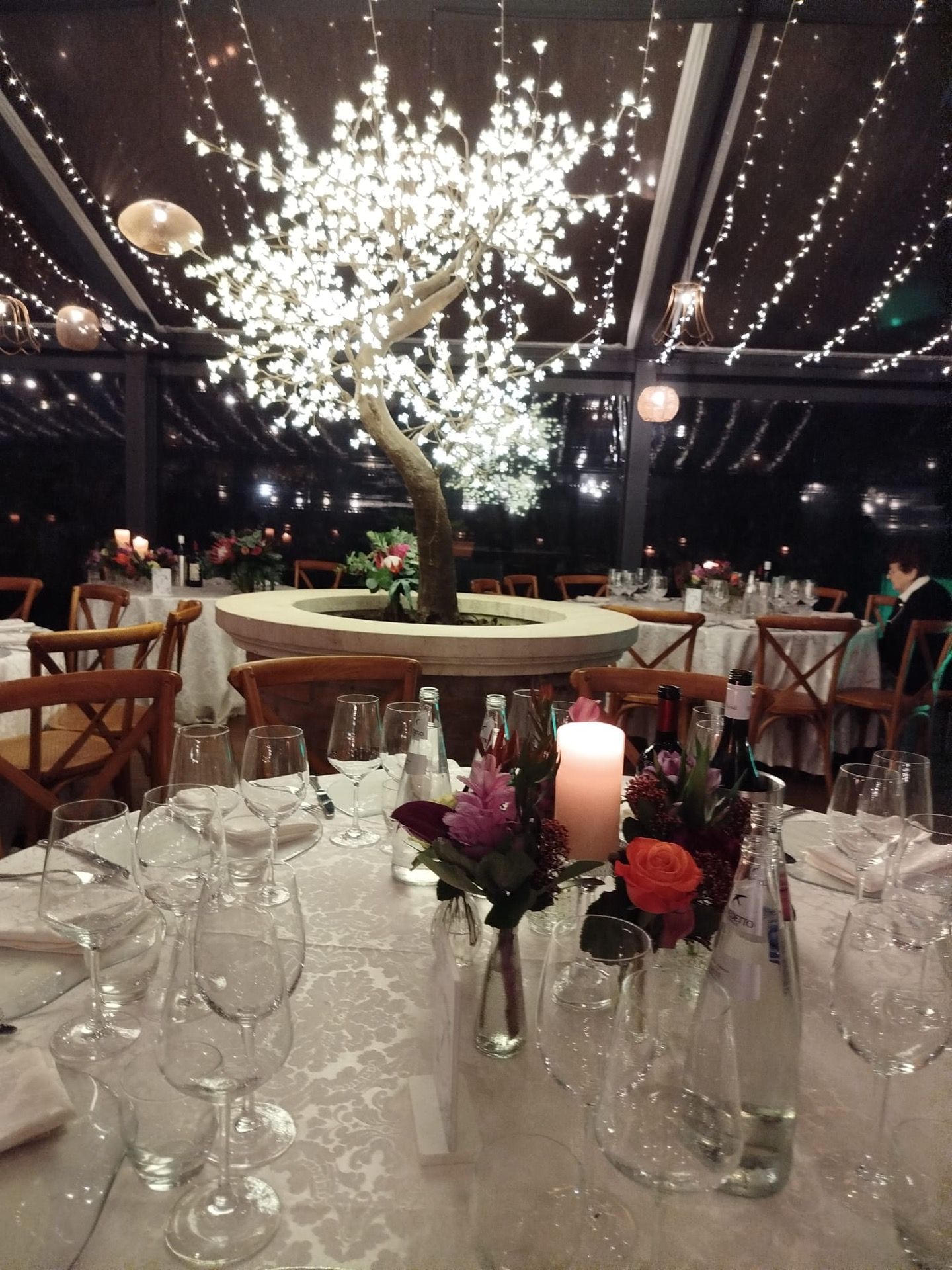 Matrimonio Immagine 70