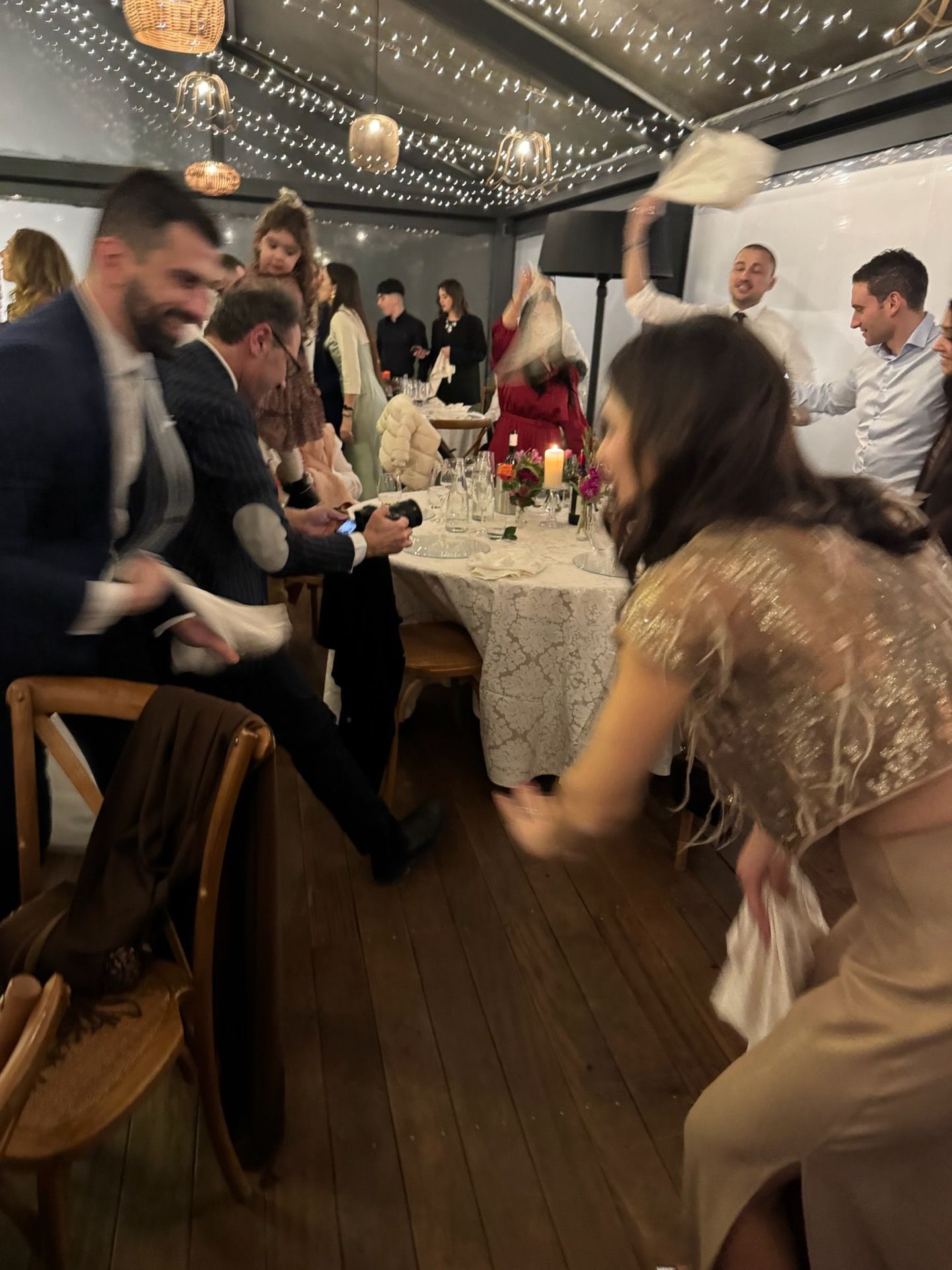 Matrimonio Immagine 89