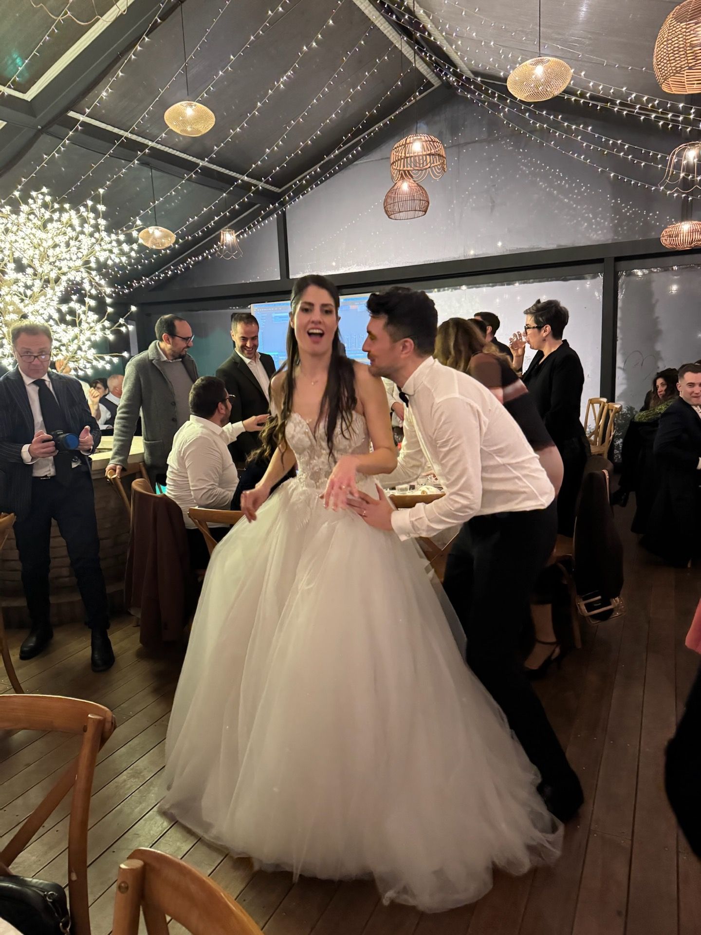 Matrimonio Immagine 100