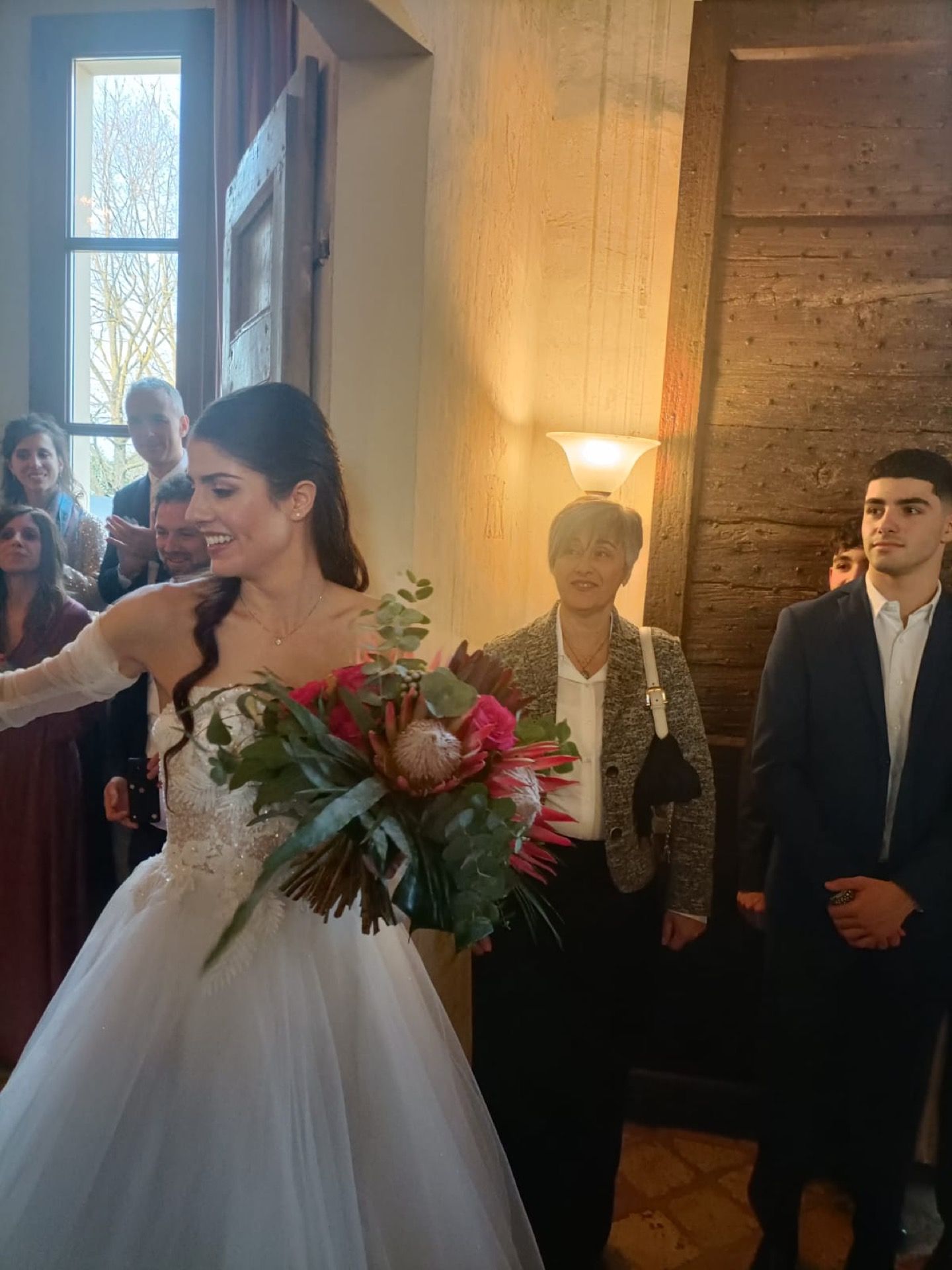 Matrimonio Immagine 3