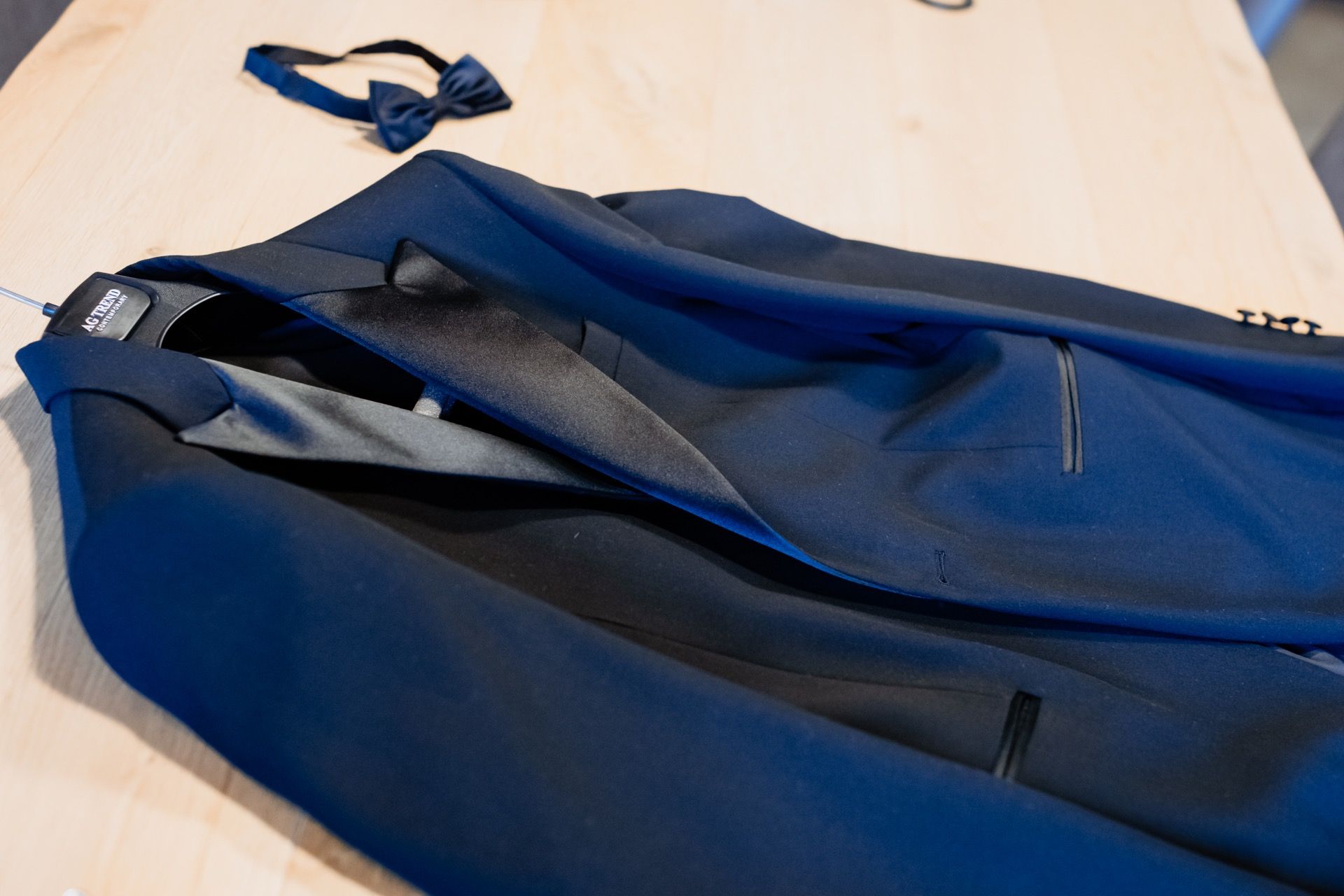 Matrimonio Immagine 11