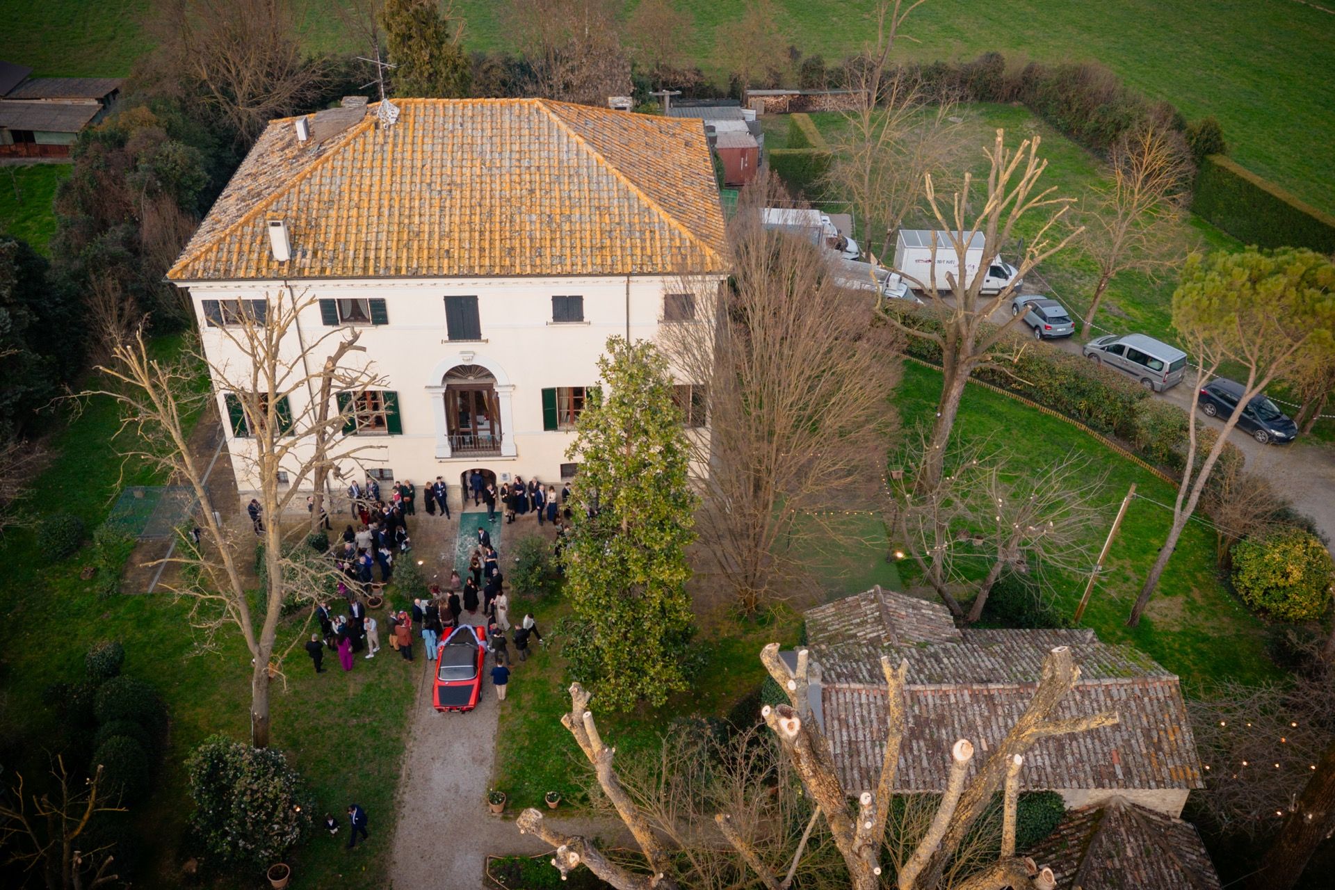 Matrimonio Immagine 261