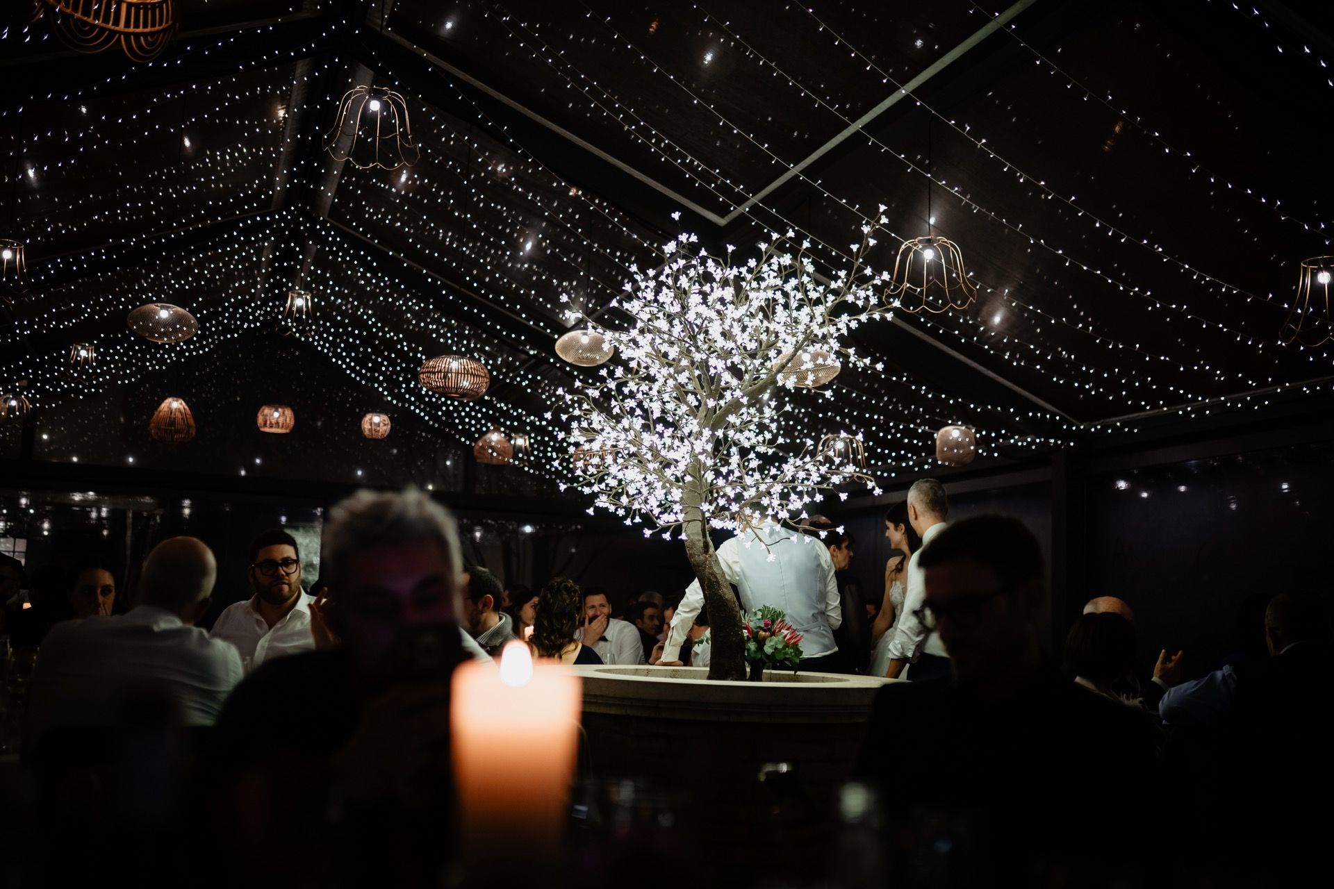 Matrimonio Immagine 259