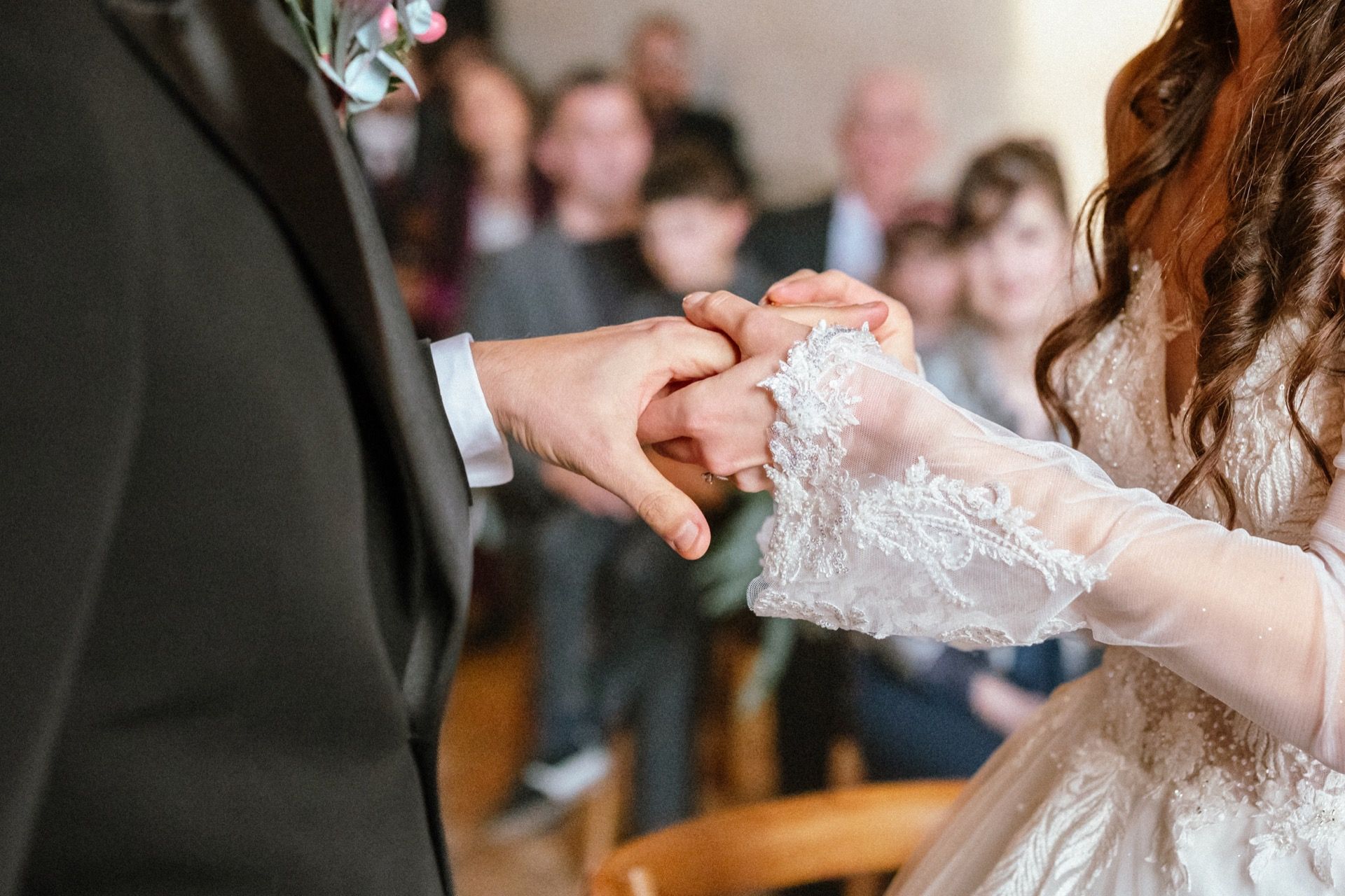 Matrimonio Immagine 116