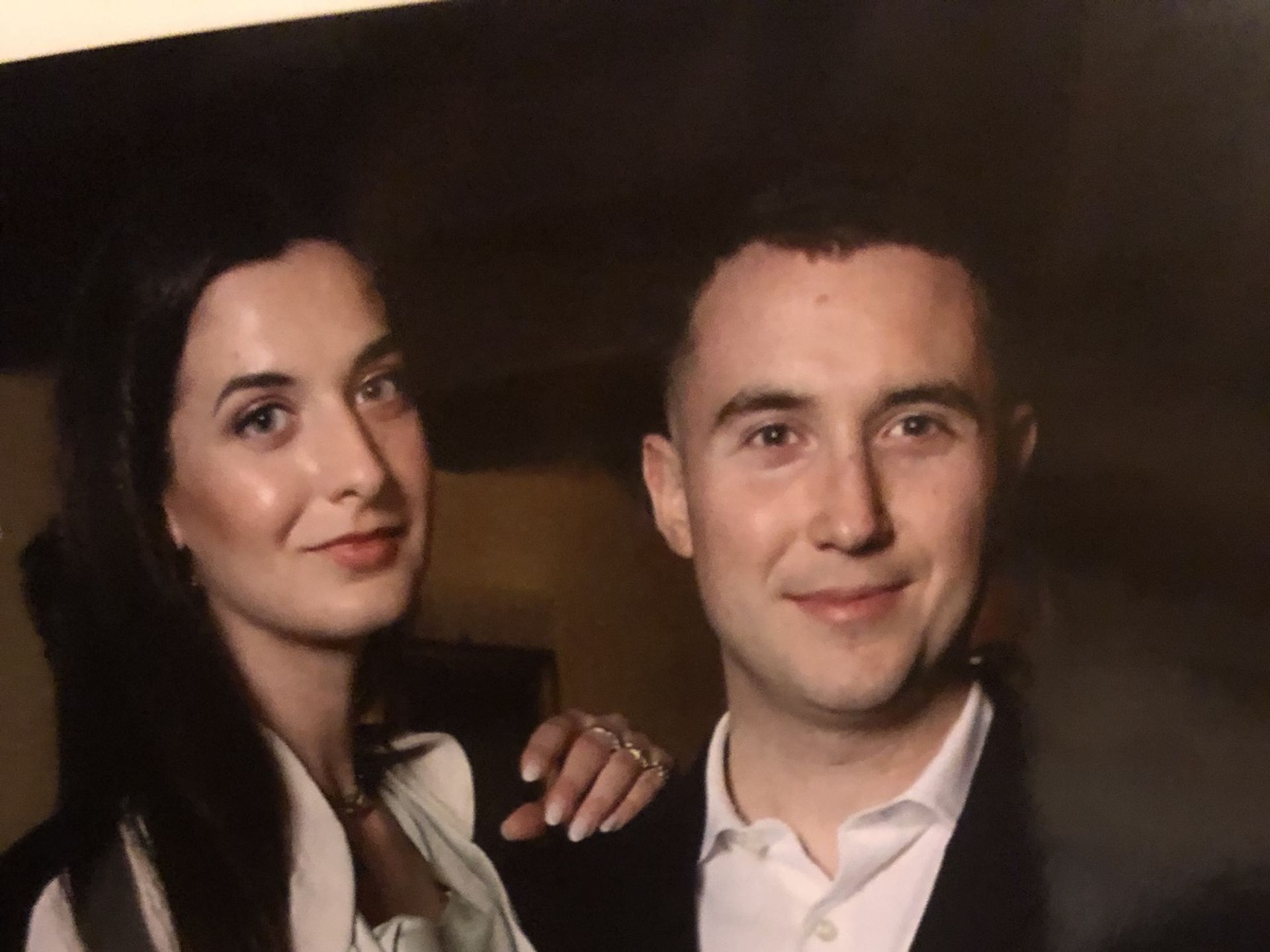 Matrimonio Immagine 45