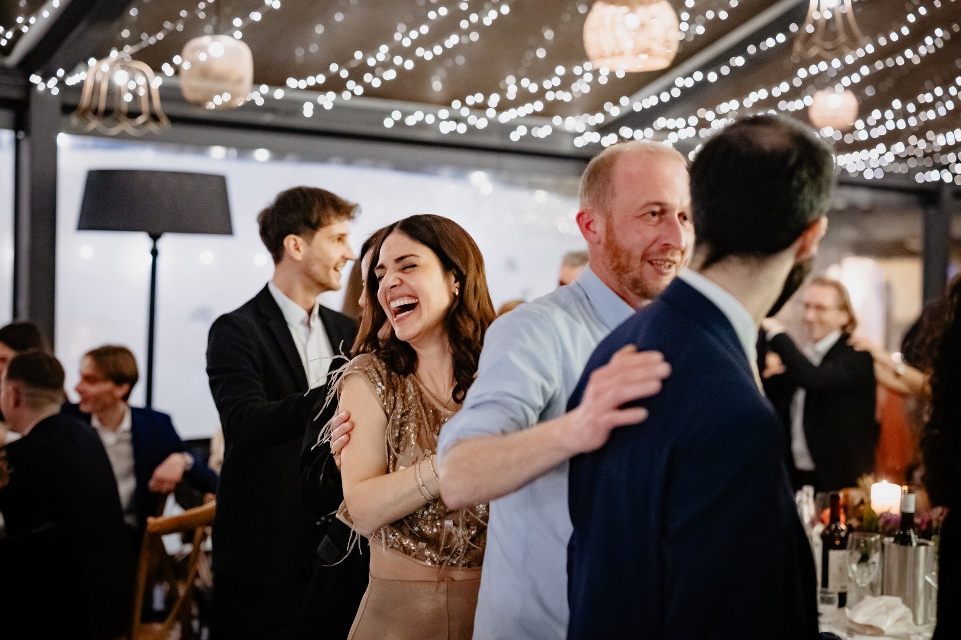 Matrimonio Immagine 292