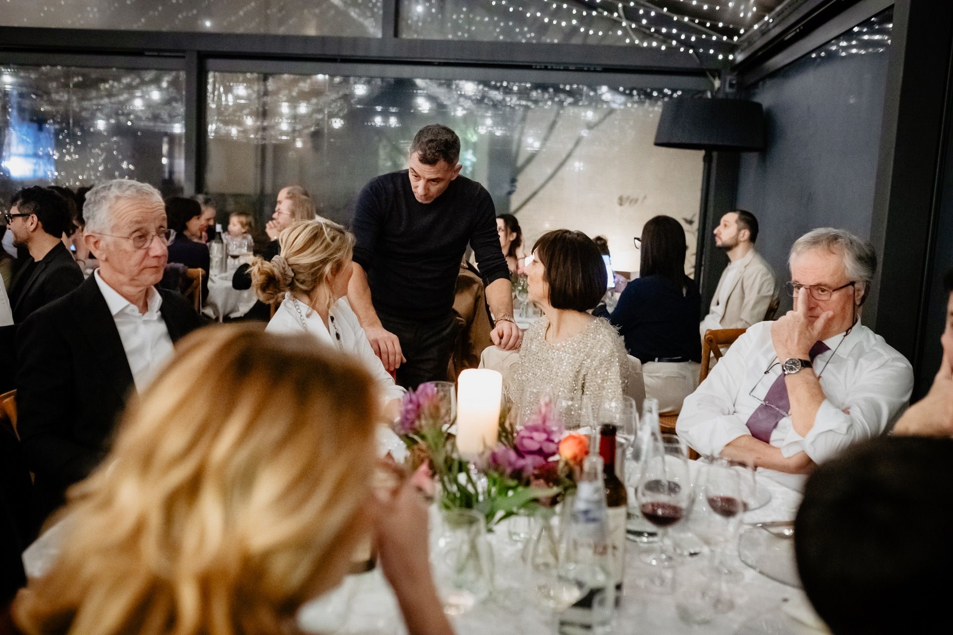 Matrimonio Immagine 254