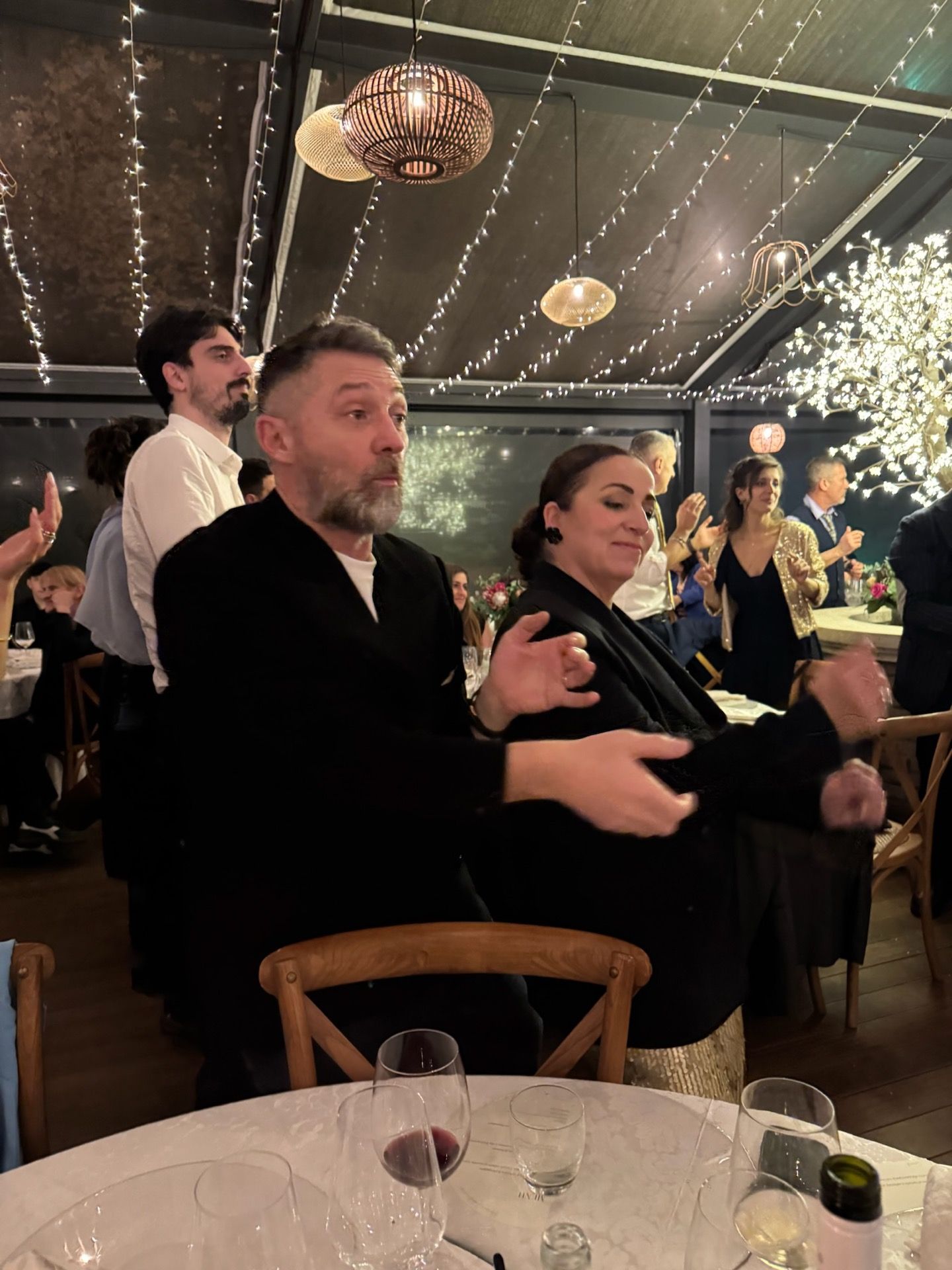 Matrimonio Immagine 96