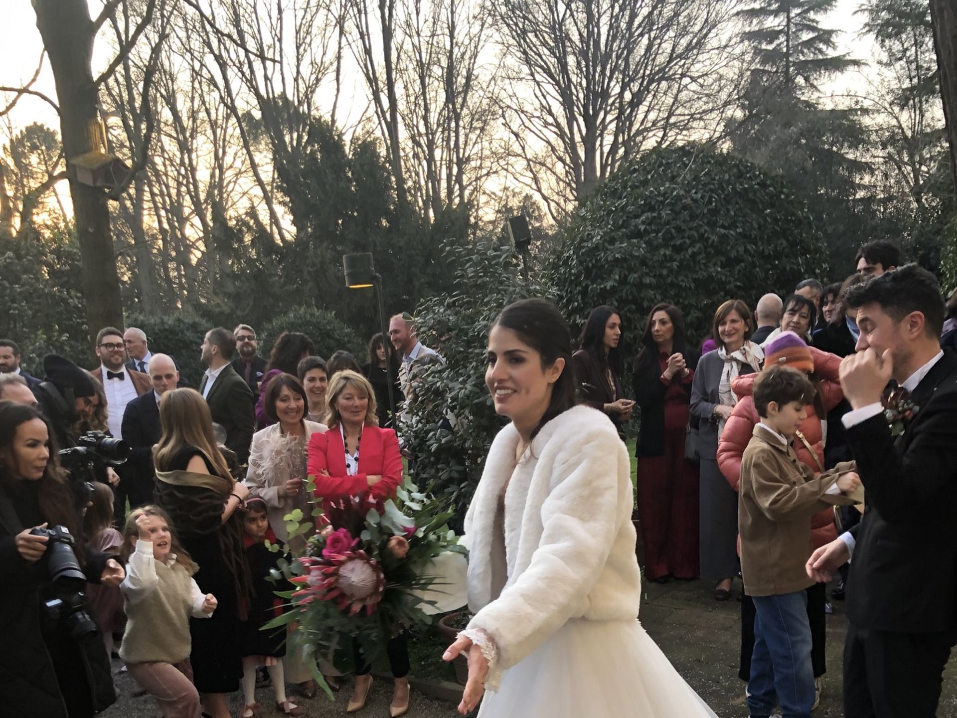 Matrimonio Immagine 44