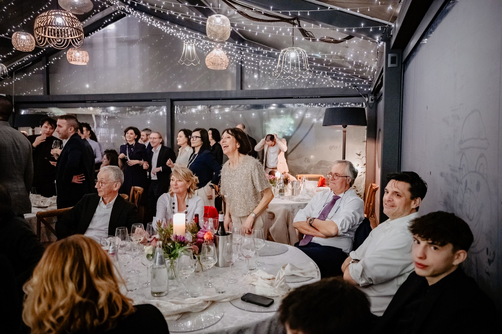 Matrimonio Immagine 336