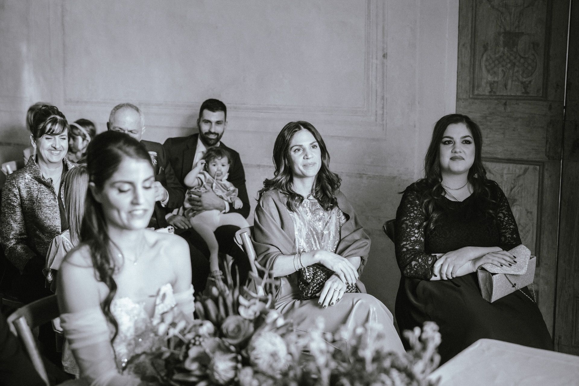 Matrimonio Immagine 80