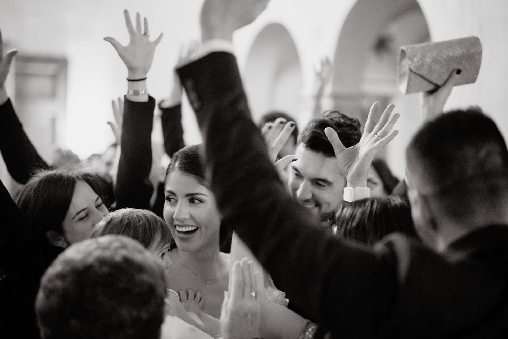 Matrimonio Immagine 204