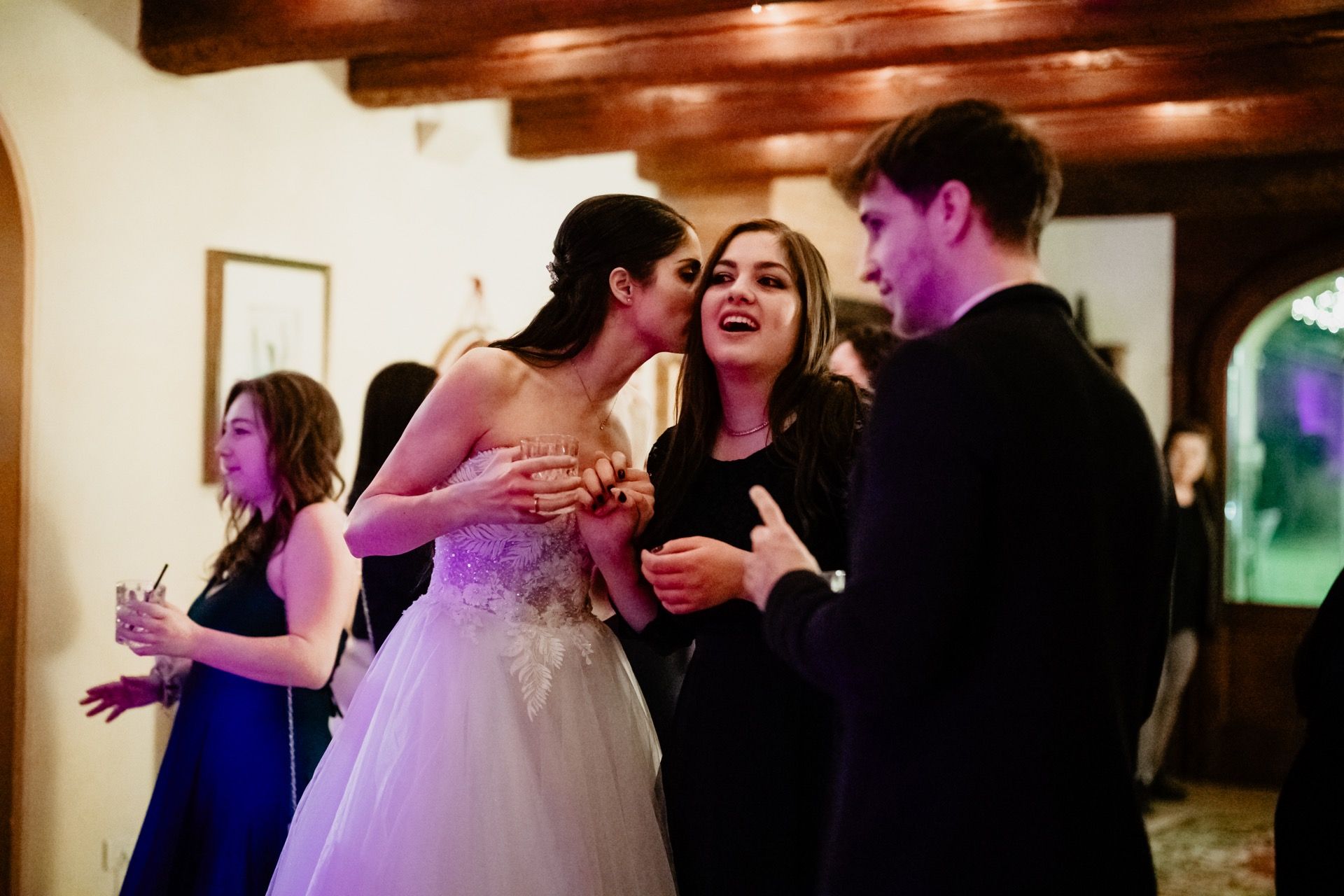 Matrimonio Immagine 401