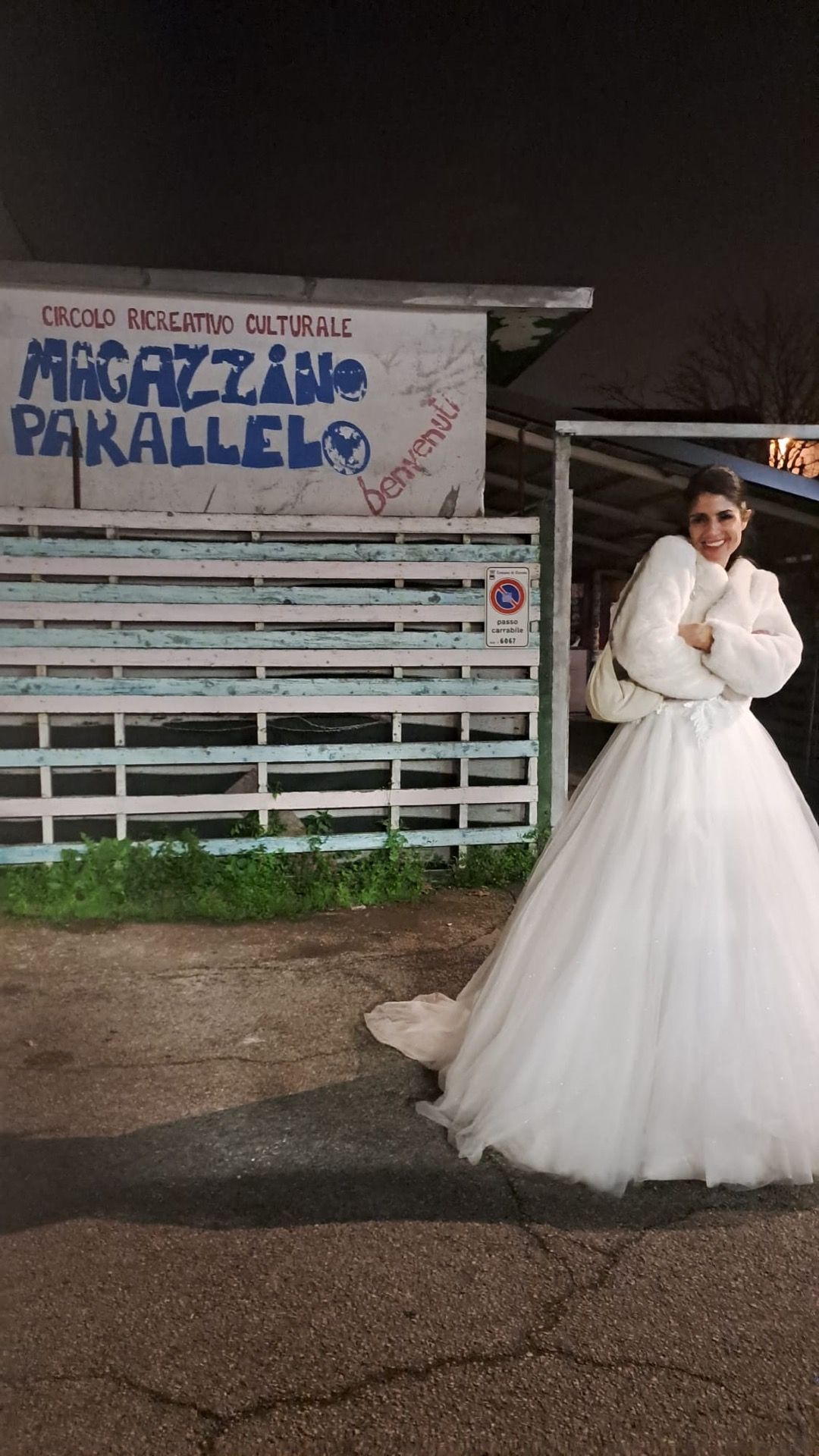 Matrimonio Immagine 163