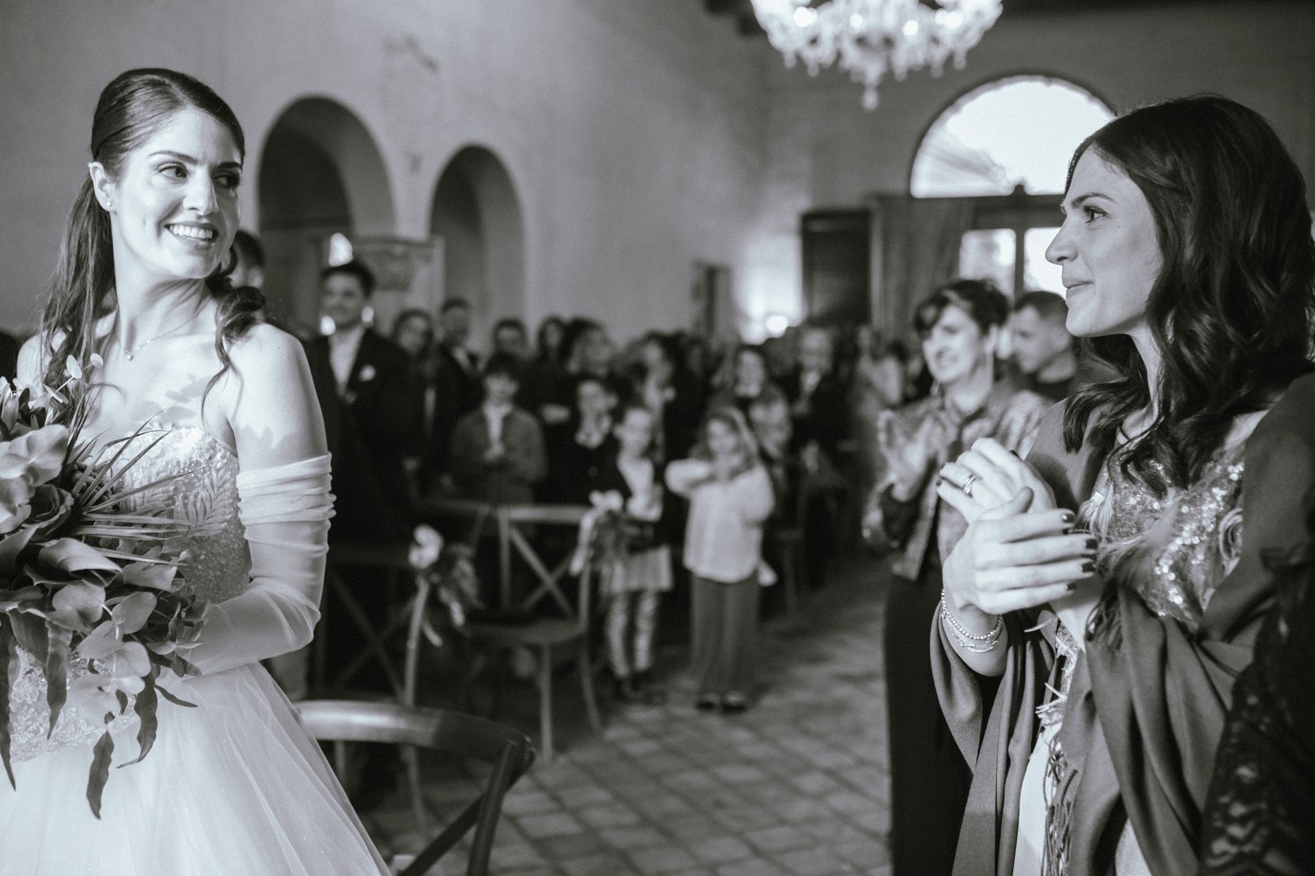 Matrimonio Immagine 87