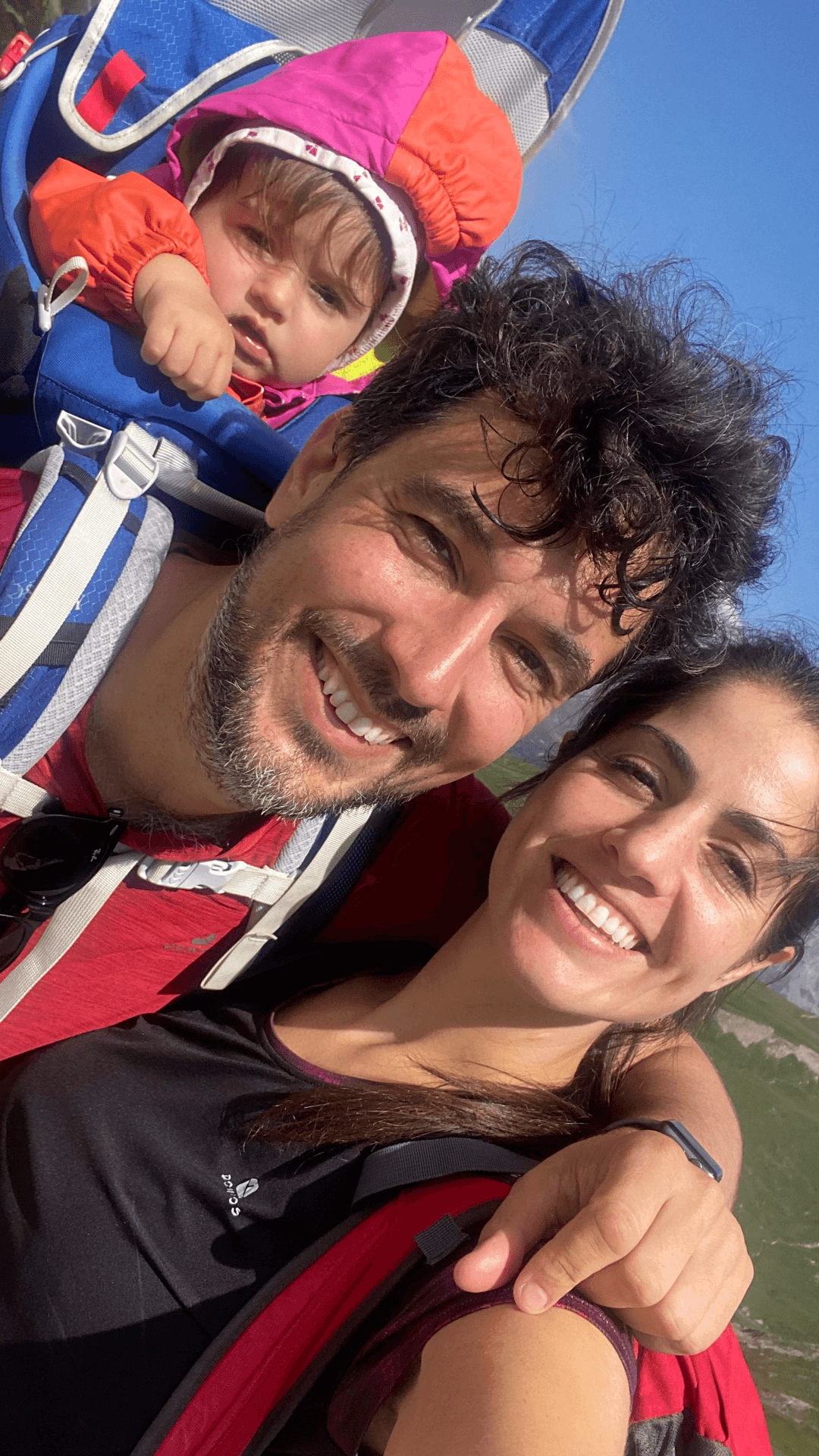 Wedding background 2 - mobile