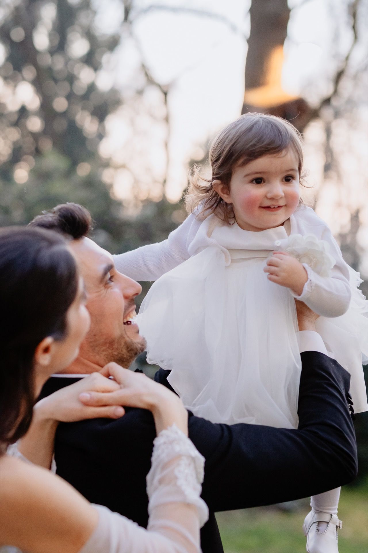 Matrimonio Immagine 155