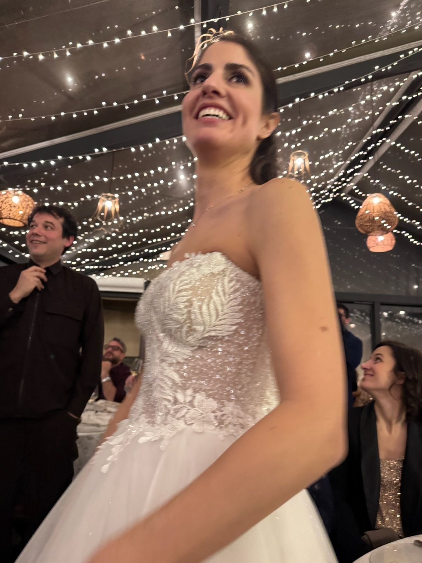 Matrimonio Immagine 81