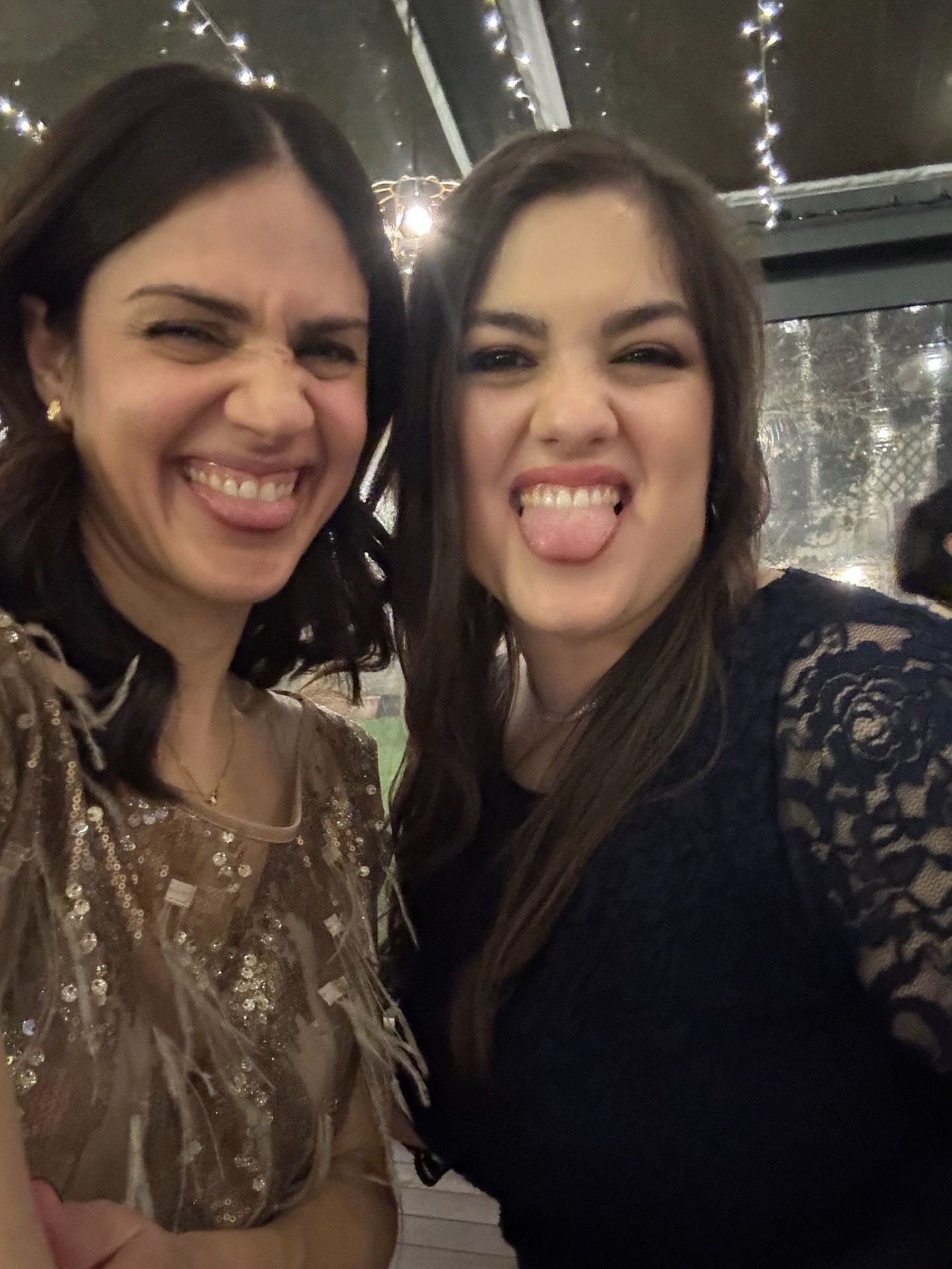 Matrimonio Immagine 74