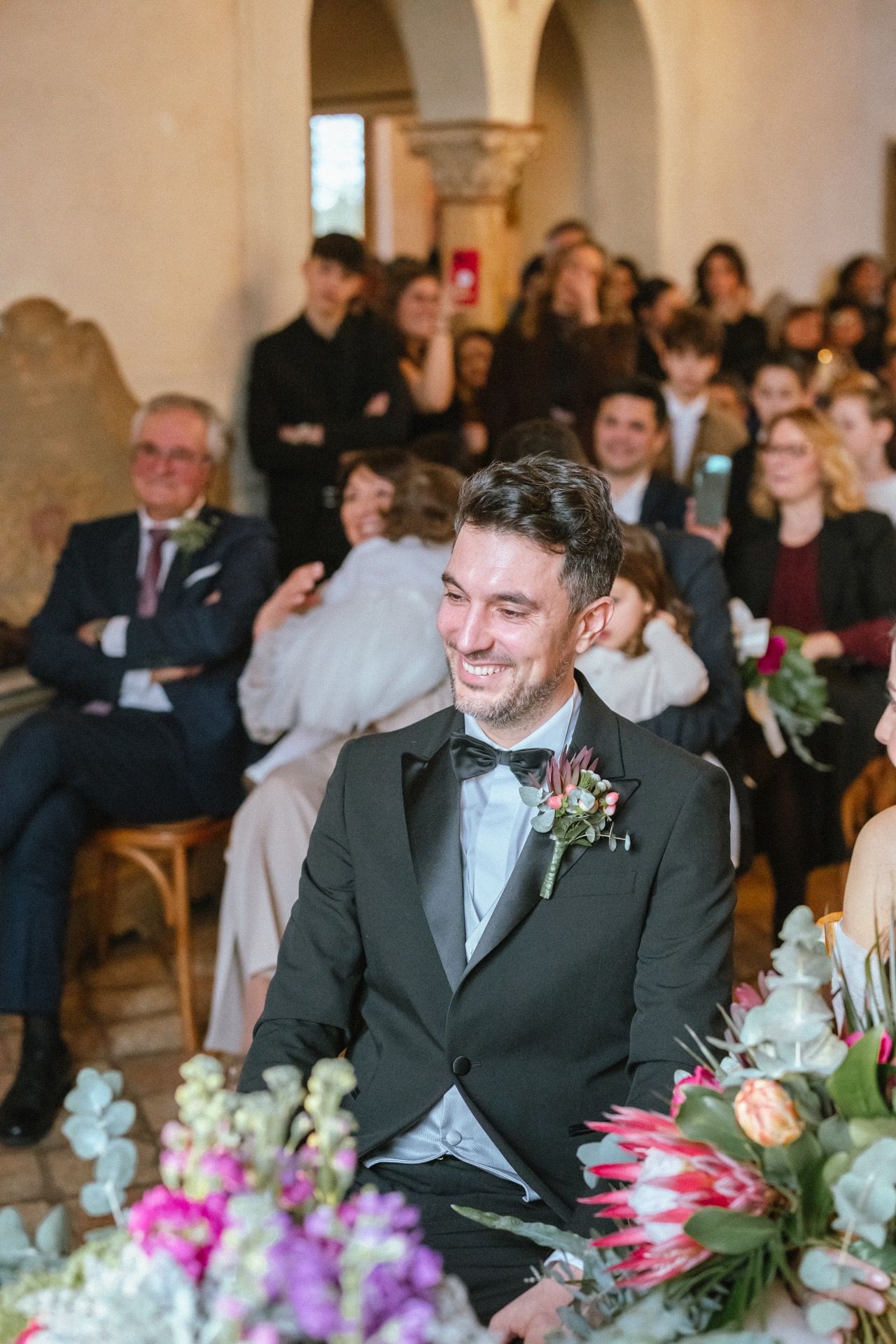 Matrimonio Immagine 97