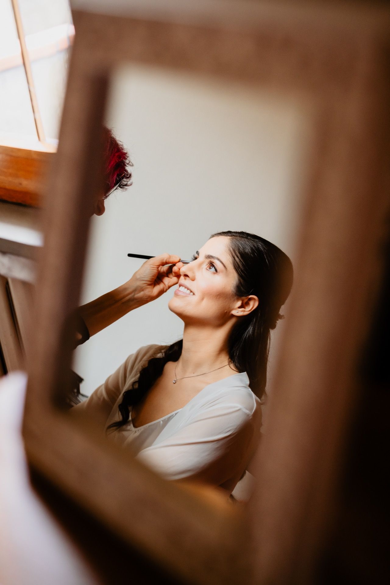 Matrimonio Immagine 43