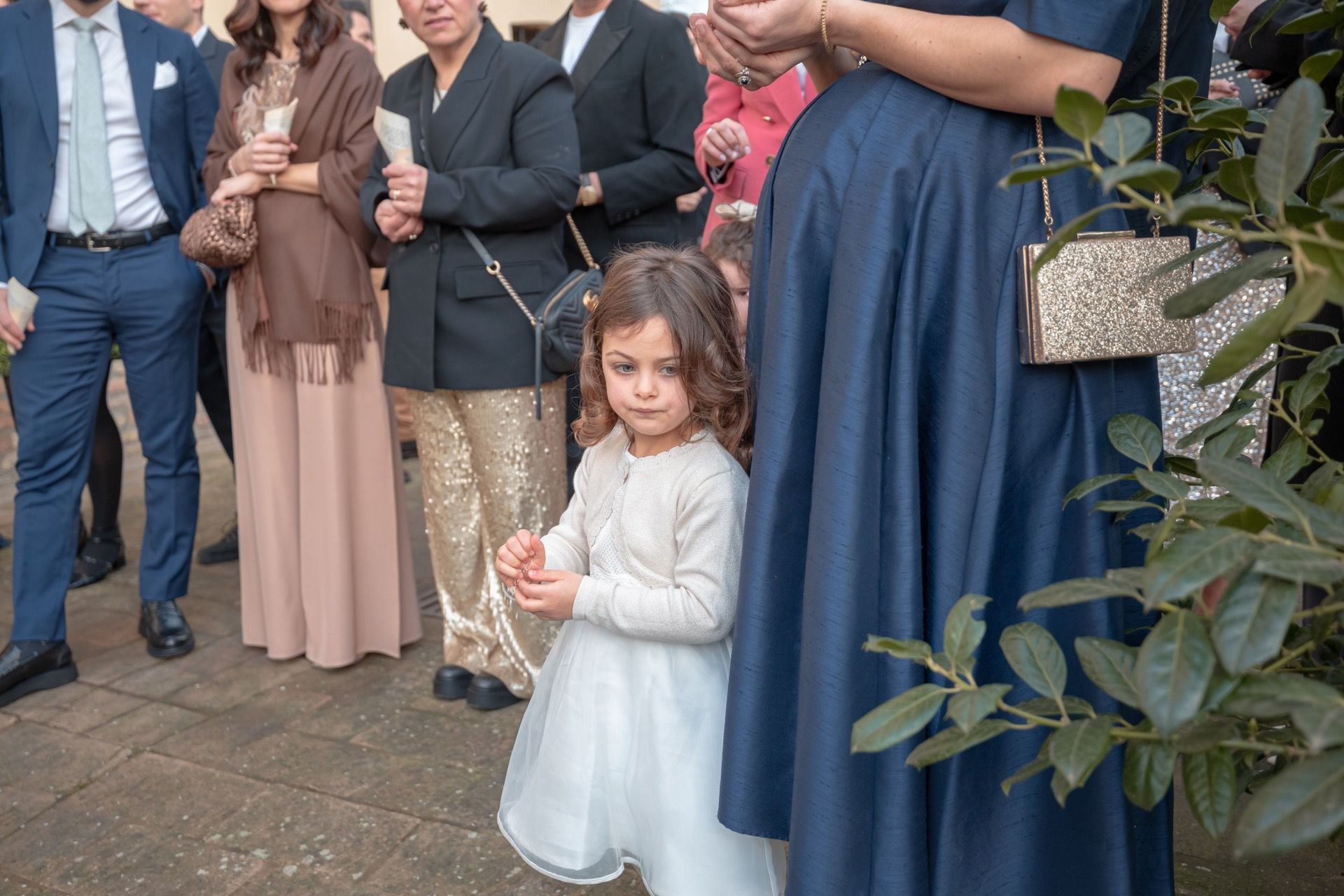 Matrimonio Immagine 124