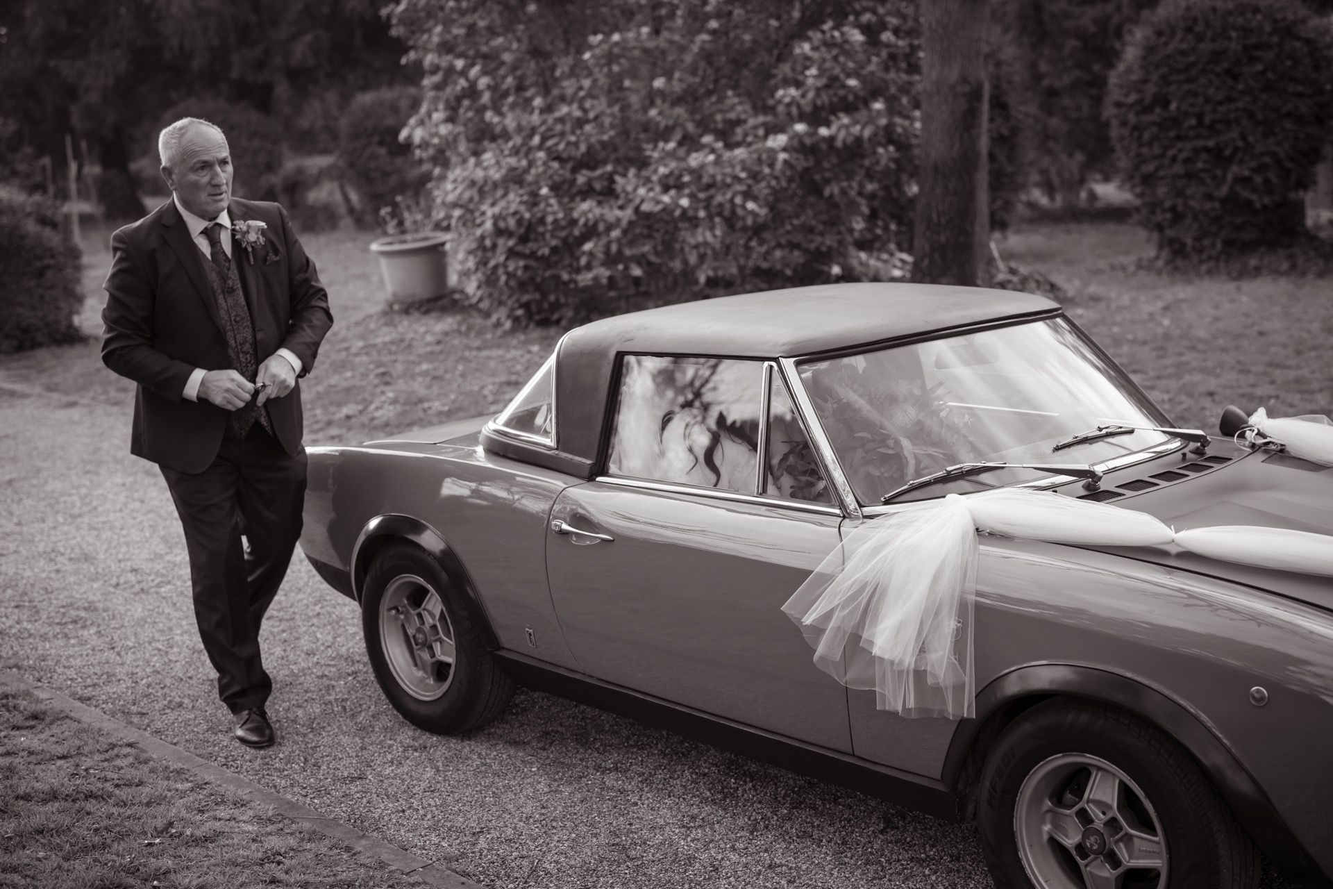 Matrimonio Immagine 63