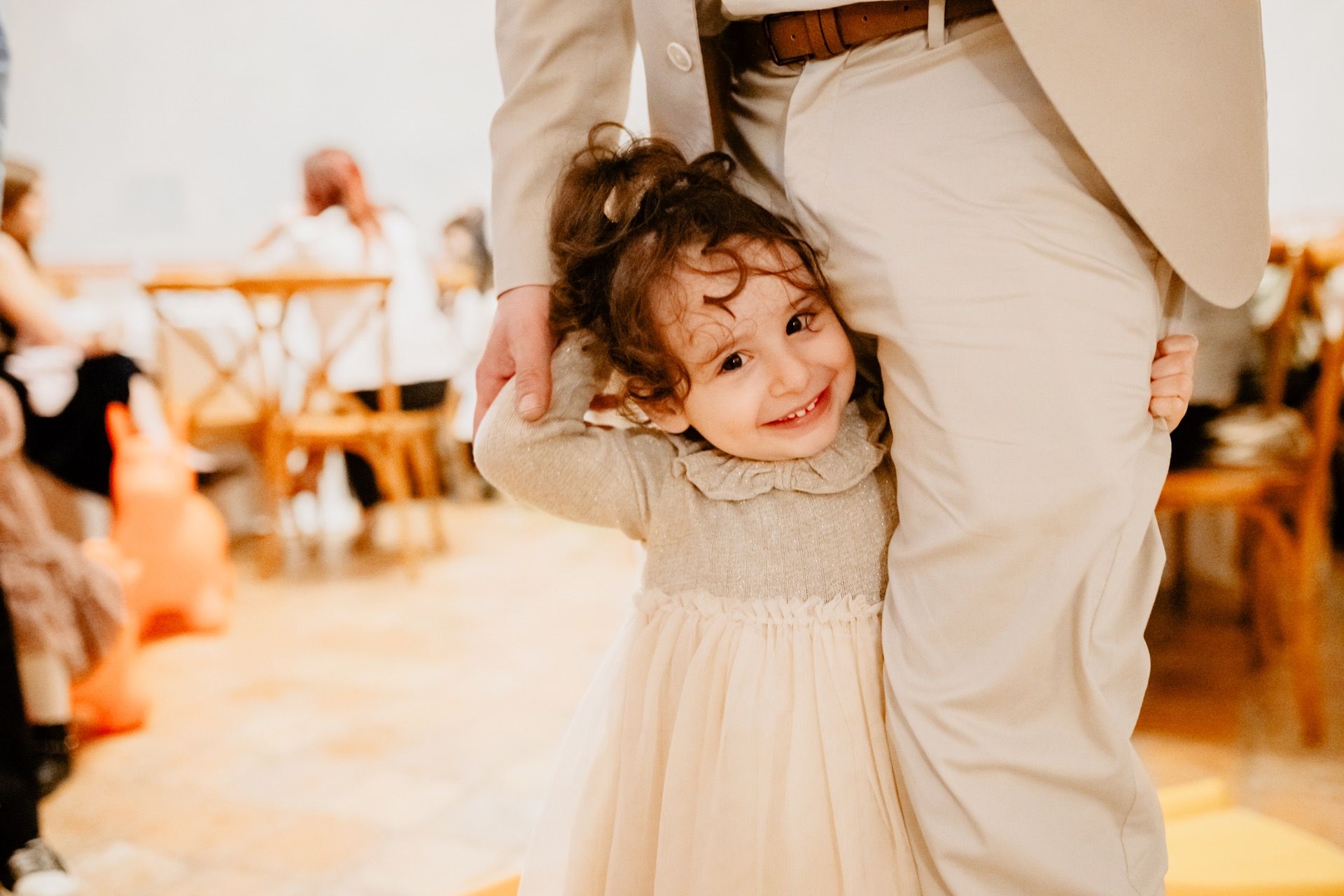 Matrimonio Immagine 176